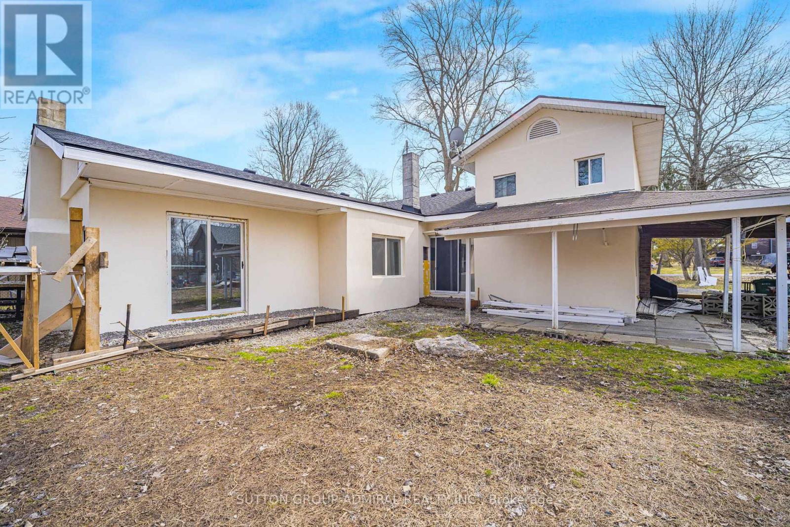 10578 Woodland Drive, Wainfleet, Ontario L3K 5V4 - Photo 33 - X12885210