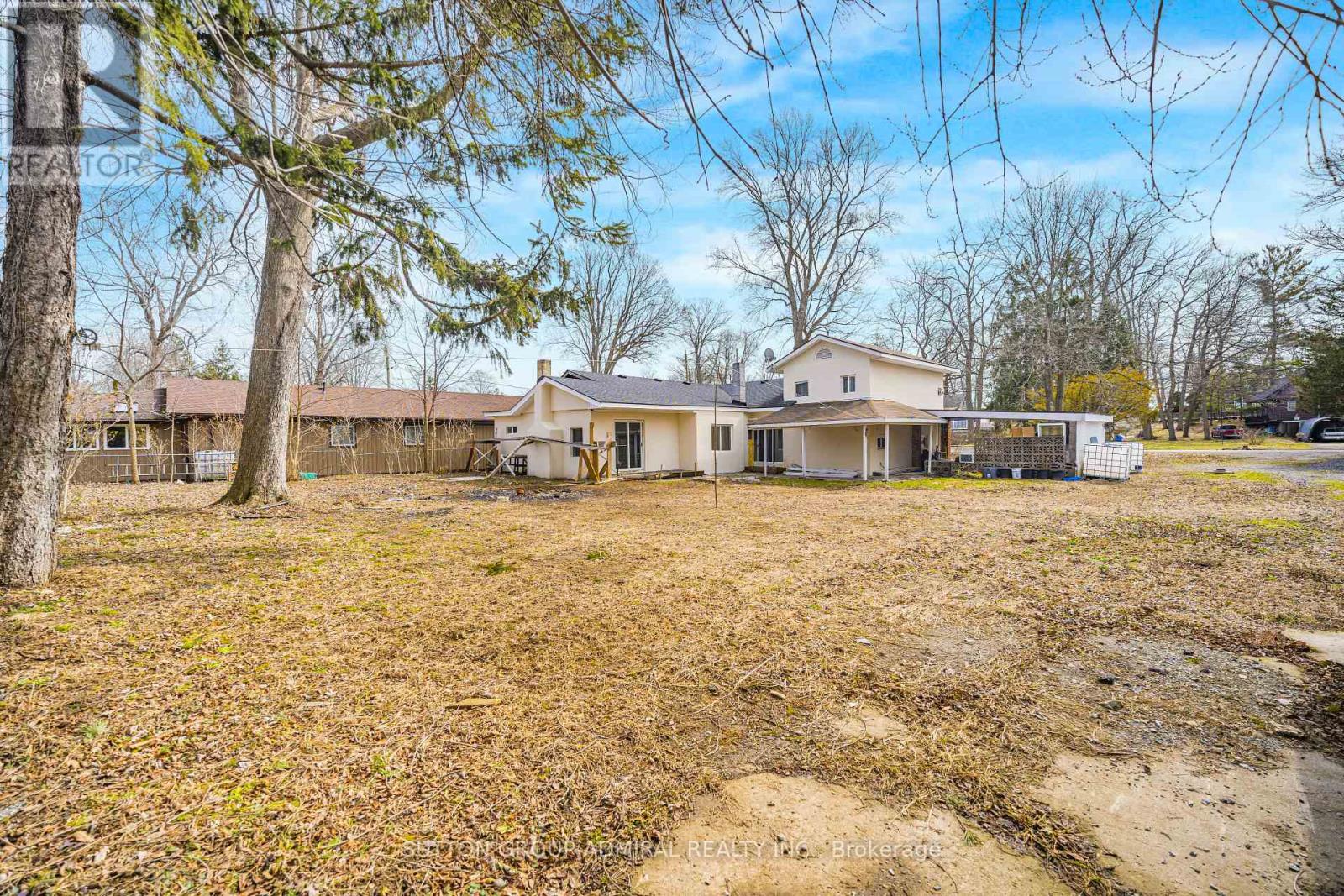 10578 Woodland Drive, Wainfleet, Ontario L3K 5V4 - Photo 31 - X12885210