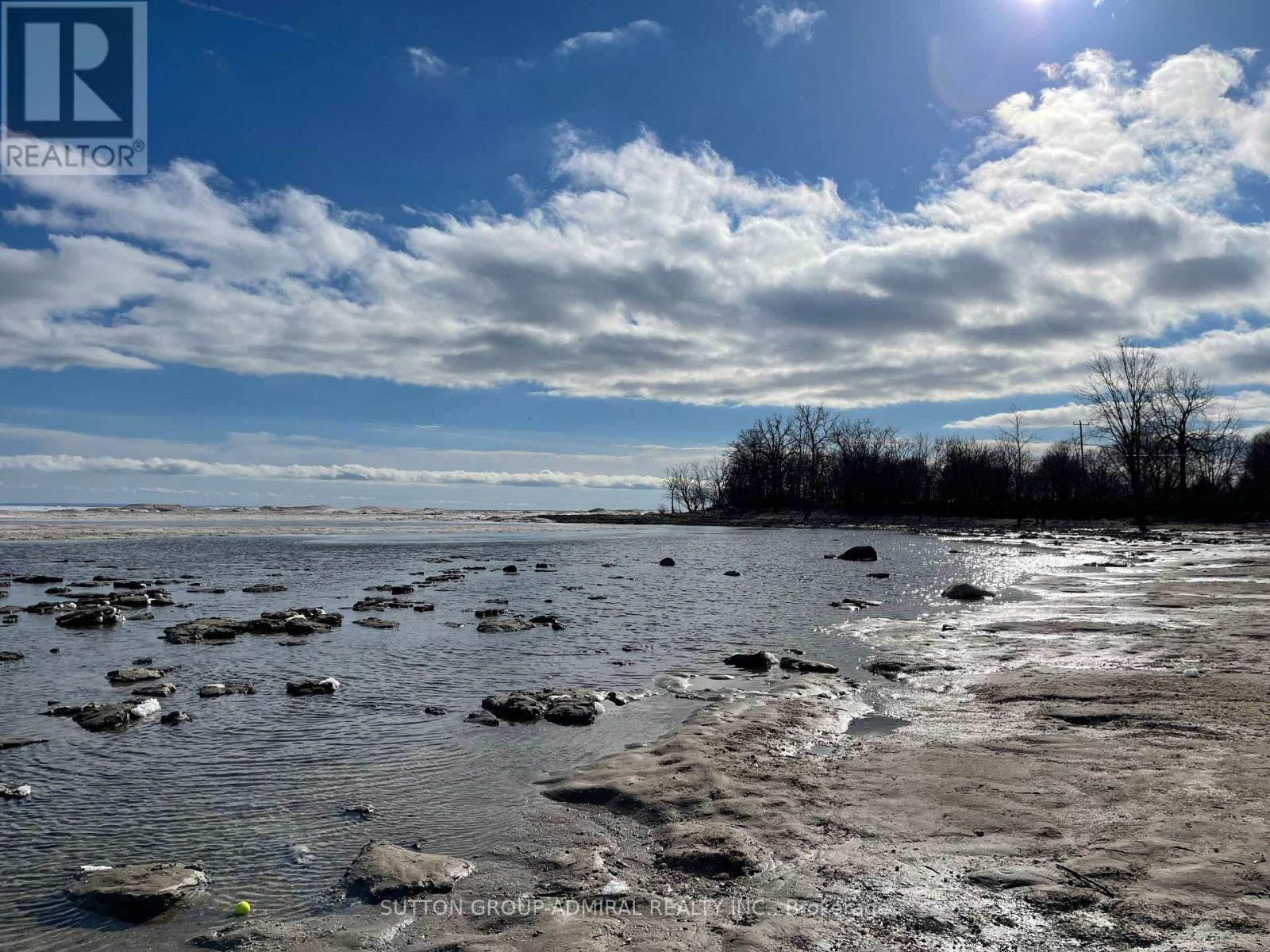 10578 Woodland Drive, Wainfleet, Ontario L3K 5V4 - Photo 39 - X12885210