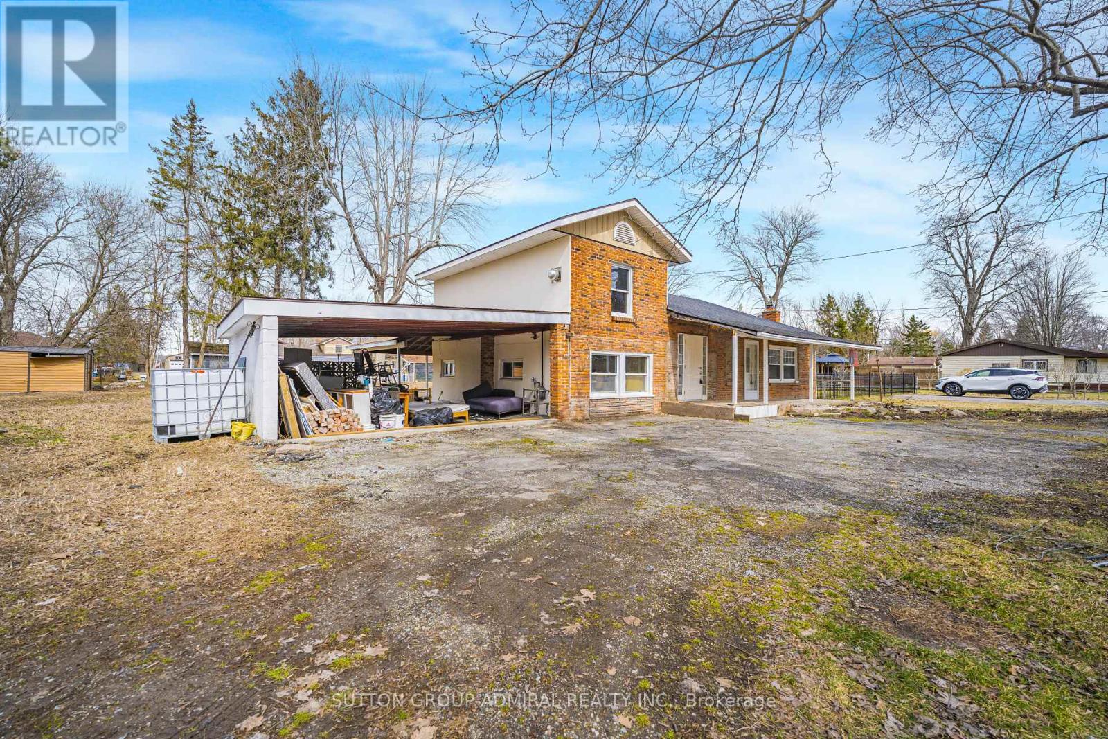 10578 Woodland Drive, Wainfleet, Ontario L3K 5V4 - Photo 34 - X12885210