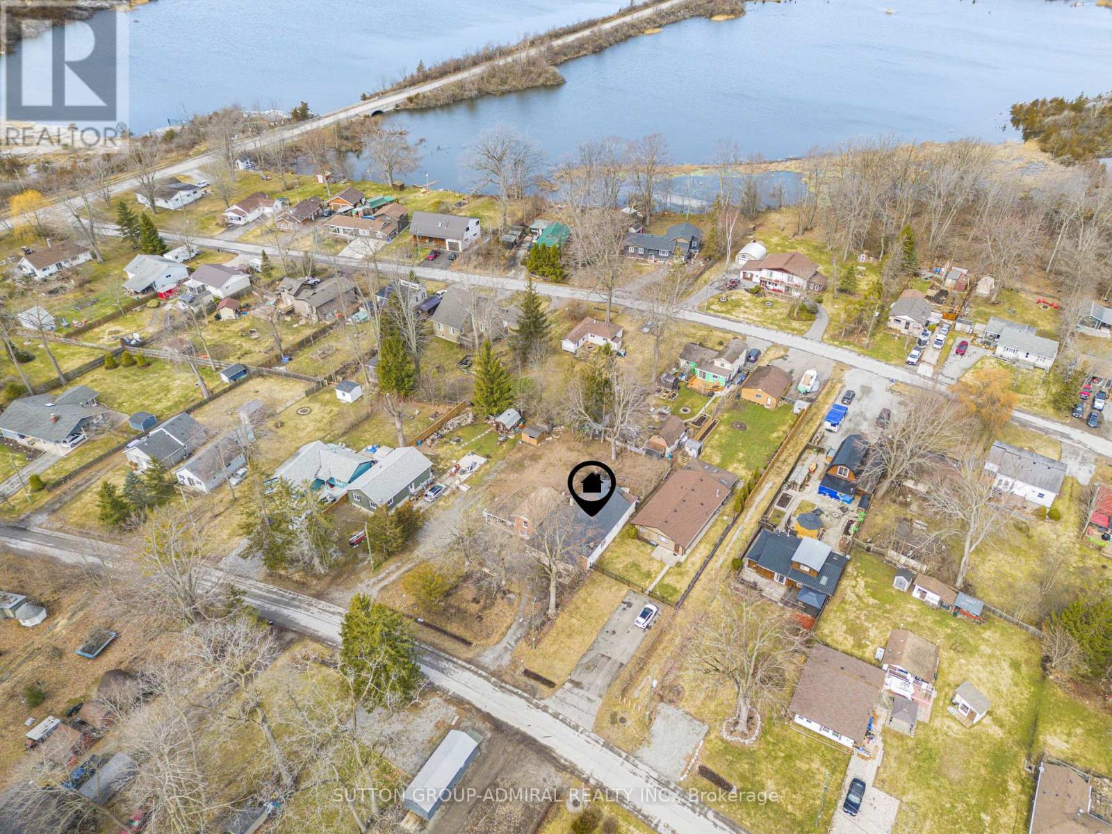 10578 Woodland Drive, Wainfleet, Ontario L3K 5V4 - Photo 6 - X12885210