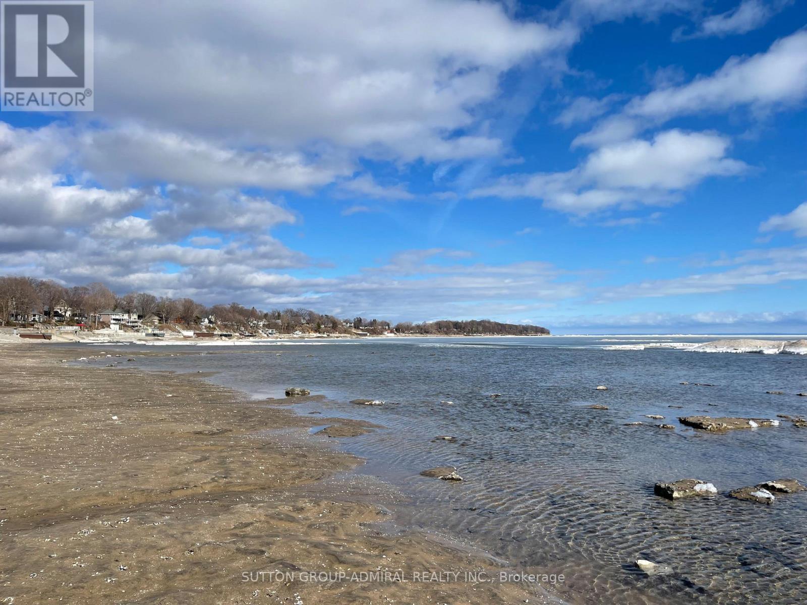 10578 Woodland Drive, Wainfleet, Ontario L3K 5V4 - Photo 38 - X12885210