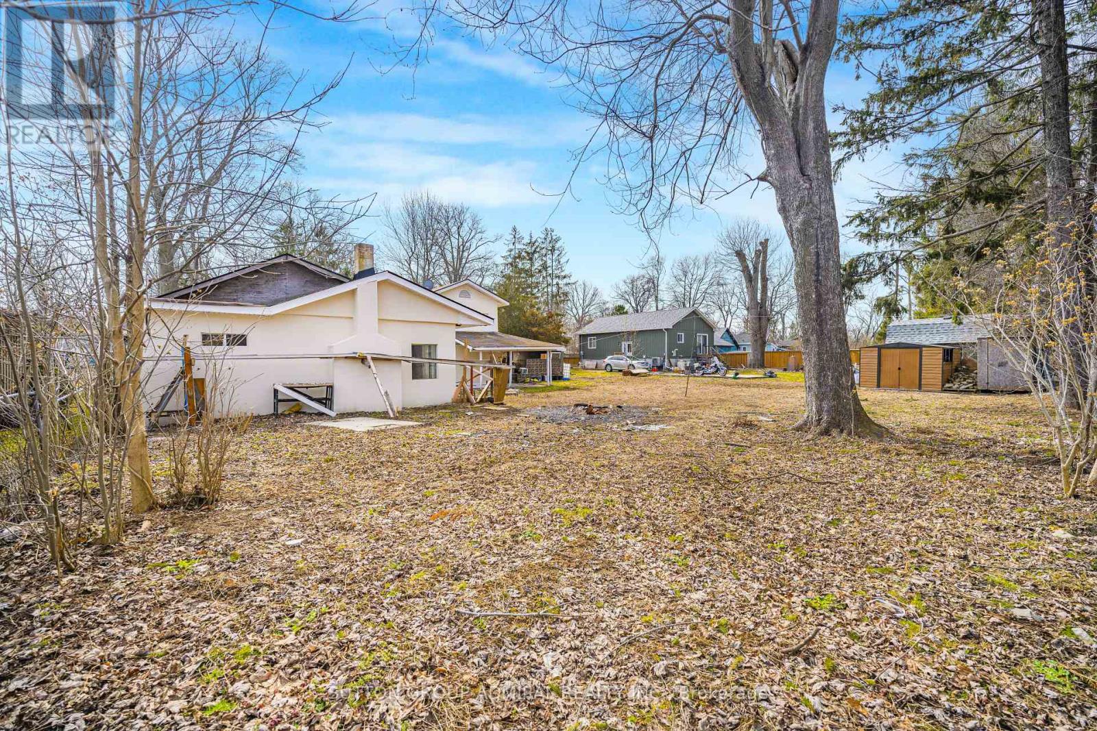 10578 Woodland Drive, Wainfleet, Ontario L3K 5V4 - Photo 32 - X12885210