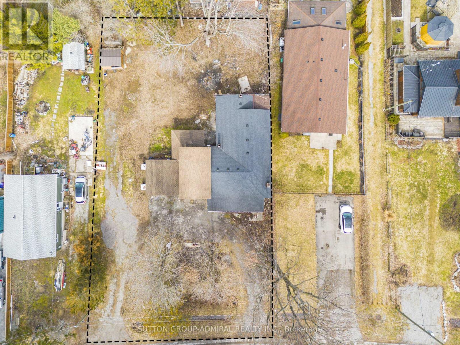 10578 Woodland Drive, Wainfleet, Ontario L3K 5V4 - Photo 5 - X12885210