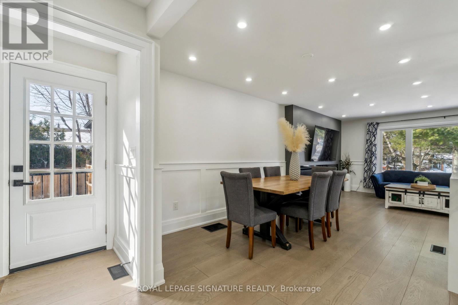 2199 Richard Street E, Innisfil (Alcona), Ontario  L9S 2C4 - Photo 14 - N12888448