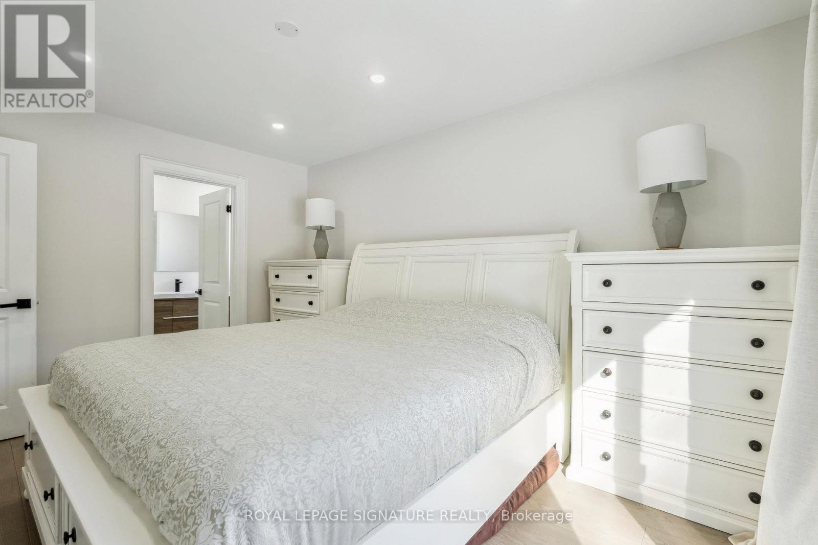 2199 Richard Street E, Innisfil (Alcona), Ontario  L9S 2C4 - Photo 17 - N12888448