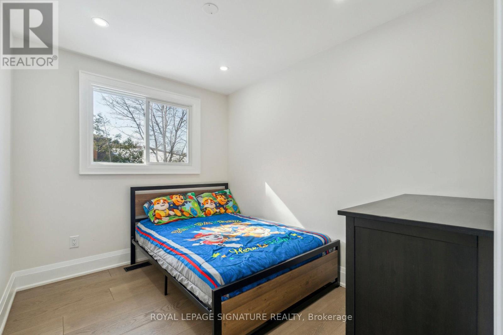 2199 Richard Street E, Innisfil (Alcona), Ontario  L9S 2C4 - Photo 20 - N12888448