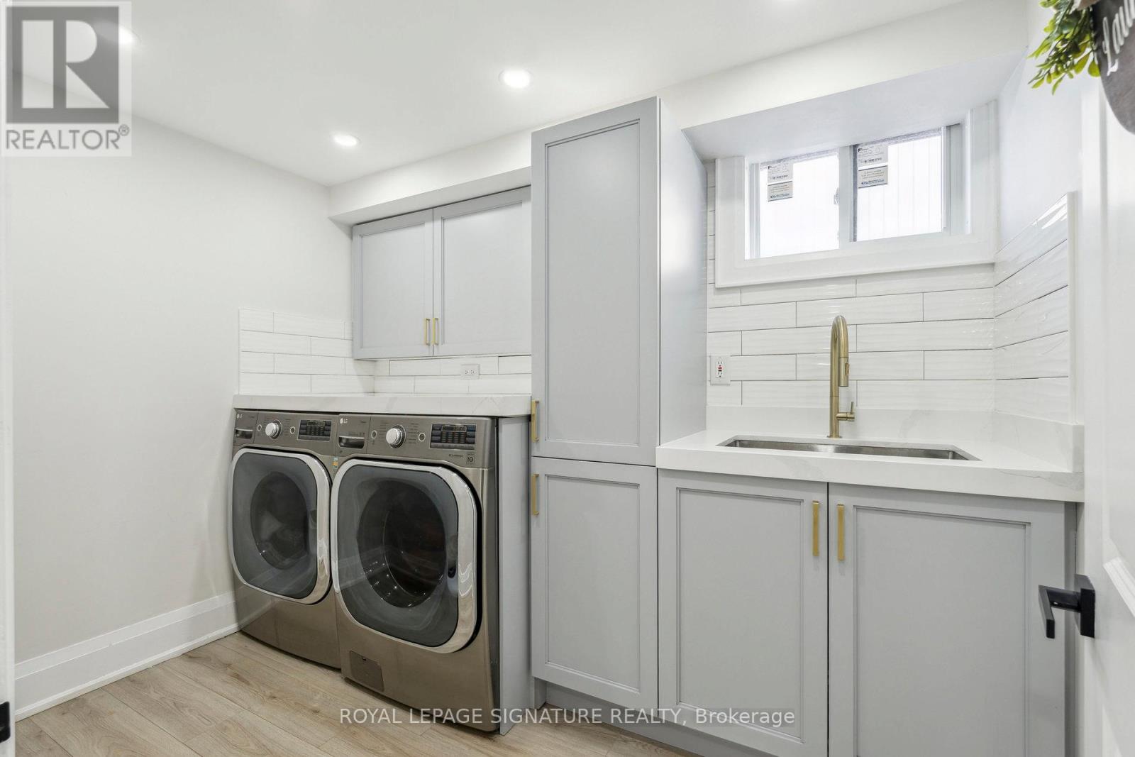 2199 Richard Street E, Innisfil (Alcona), Ontario  L9S 2C4 - Photo 22 - N12888448