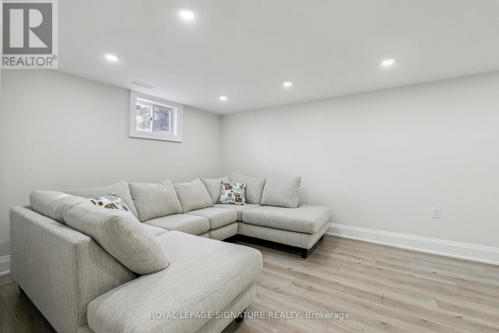 2199 Richard Street E, Innisfil (Alcona), Ontario  L9S 2C4 - Photo 25 - N12888448