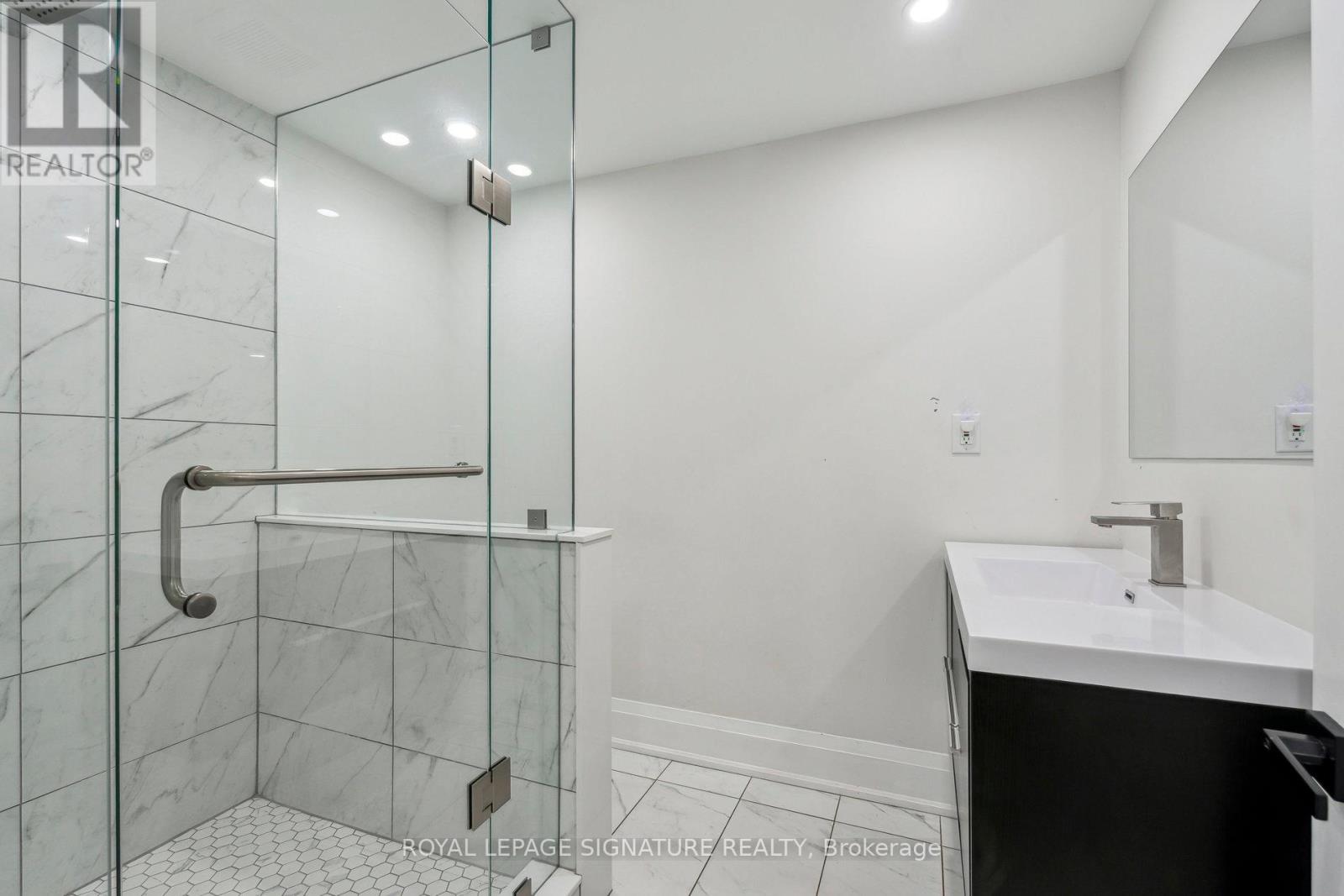 2199 Richard Street E, Innisfil (Alcona), Ontario  L9S 2C4 - Photo 29 - N12888448