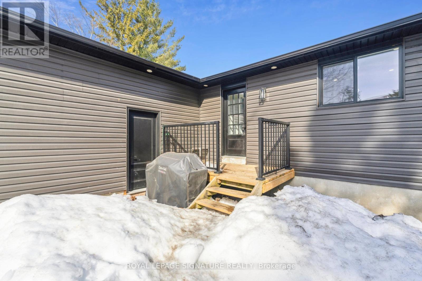 2199 Richard Street E, Innisfil (Alcona), Ontario  L9S 2C4 - Photo 37 - N12888448