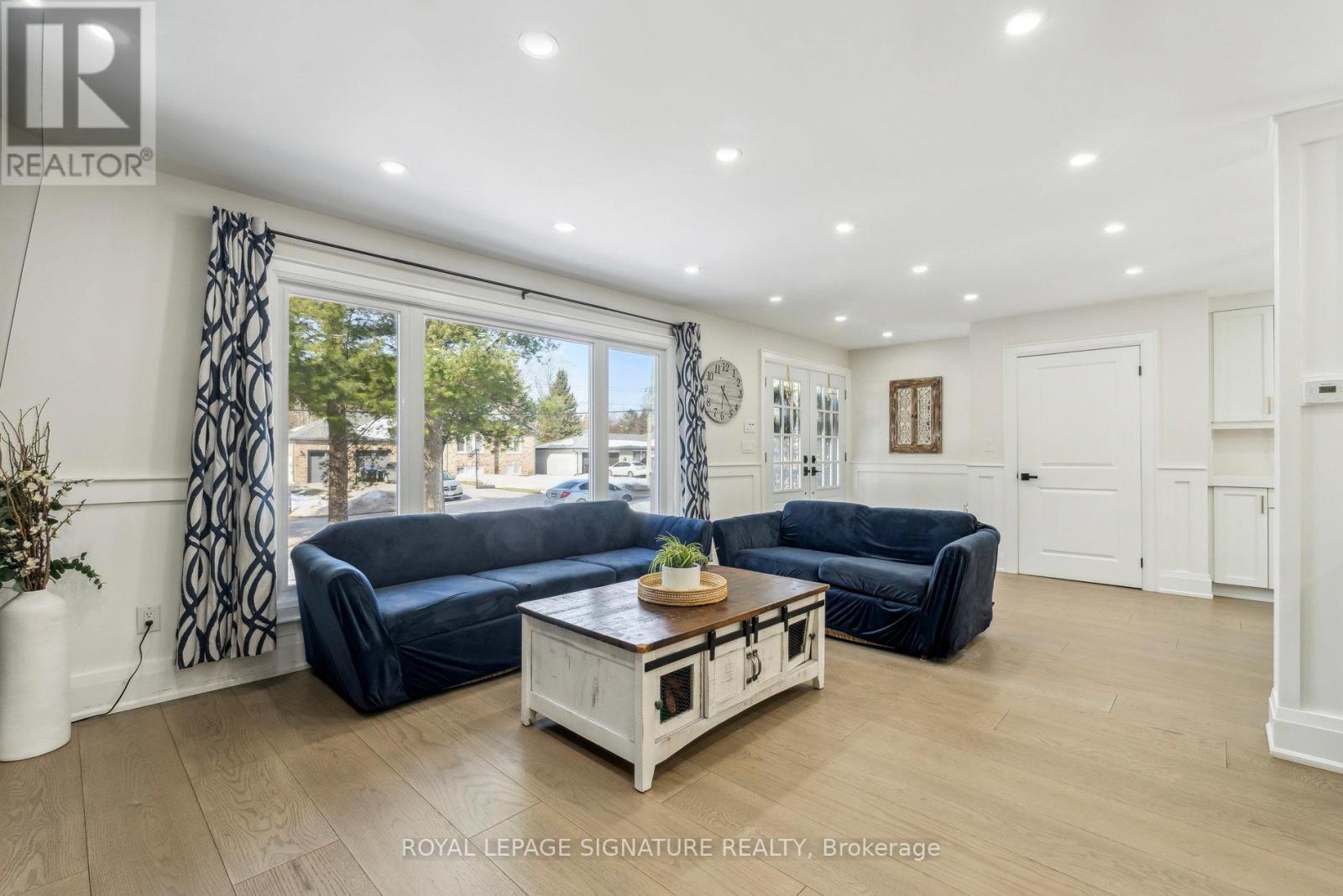 2199 Richard Street E, Innisfil (Alcona), Ontario  L9S 2C4 - Photo 5 - N12888448