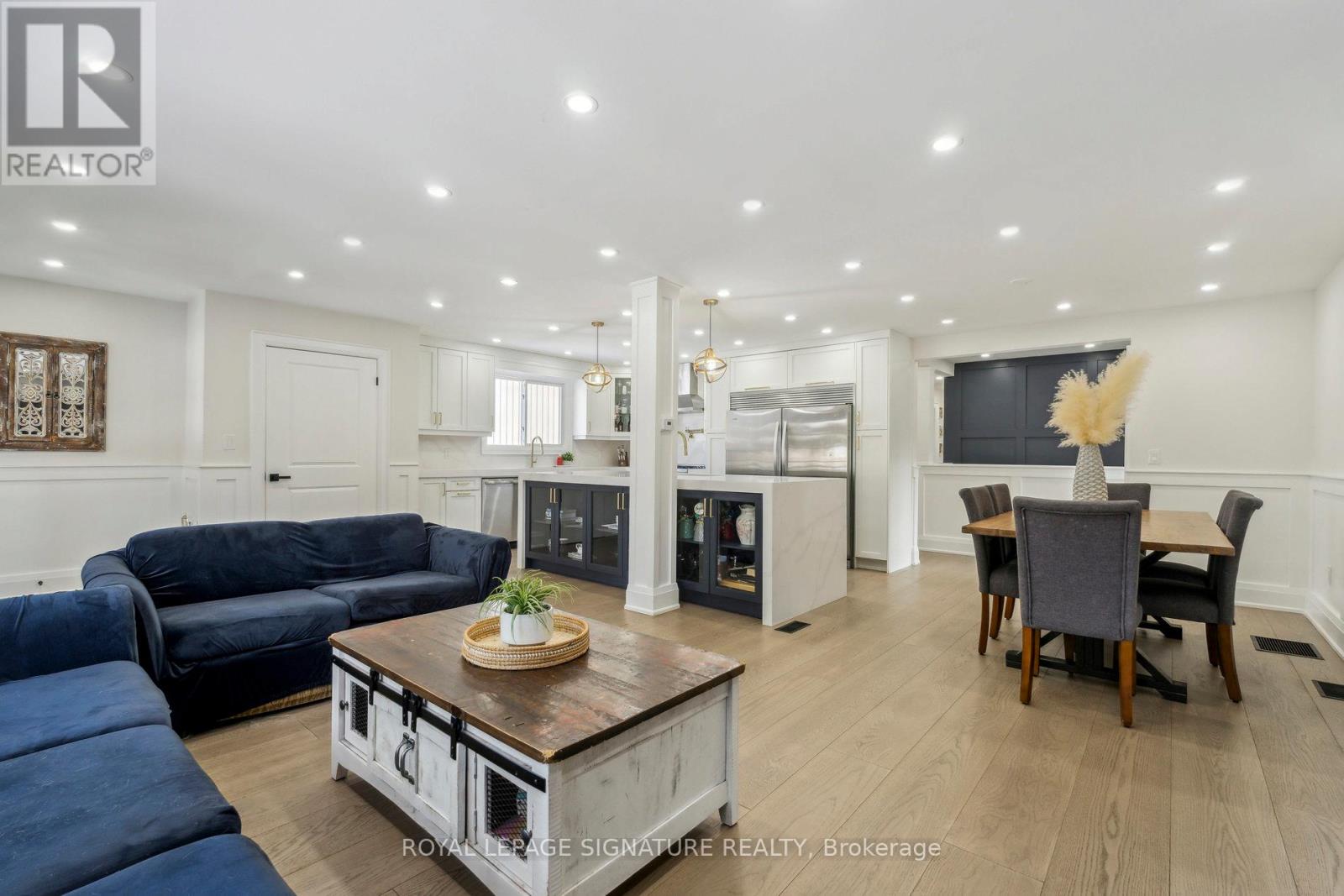 2199 Richard Street E, Innisfil (Alcona), Ontario  L9S 2C4 - Photo 6 - N12888448