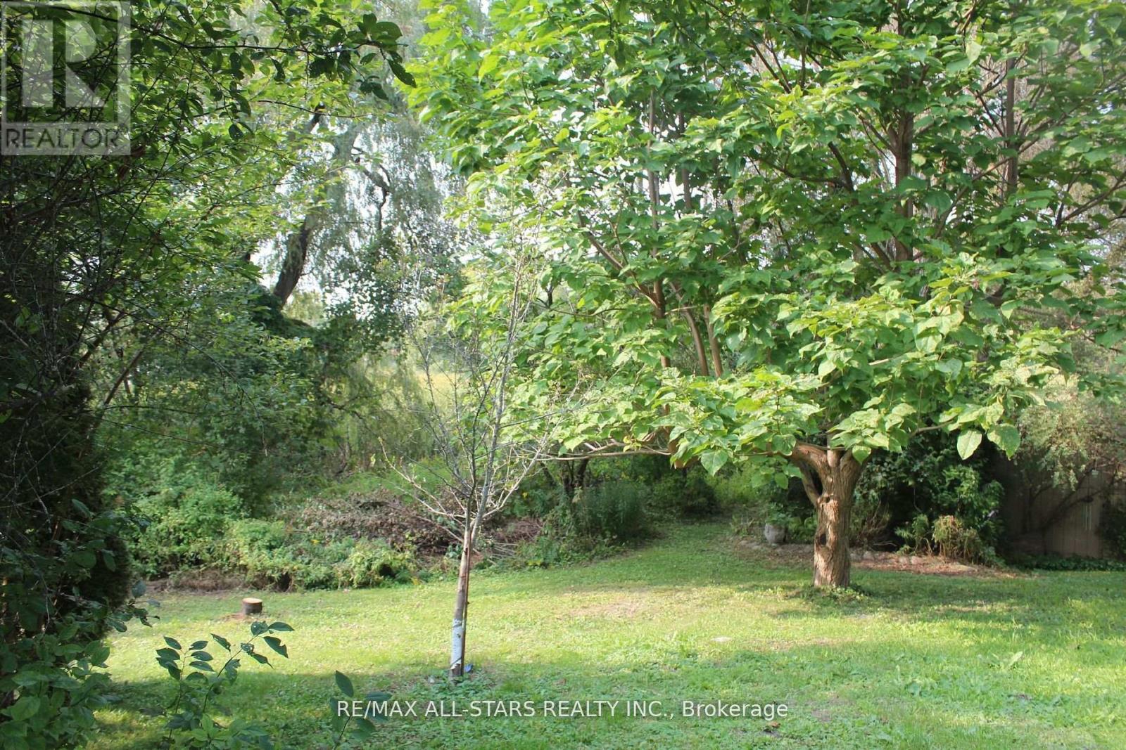 40-A RIVERGLEN DRIVE, Georgina, Ontario