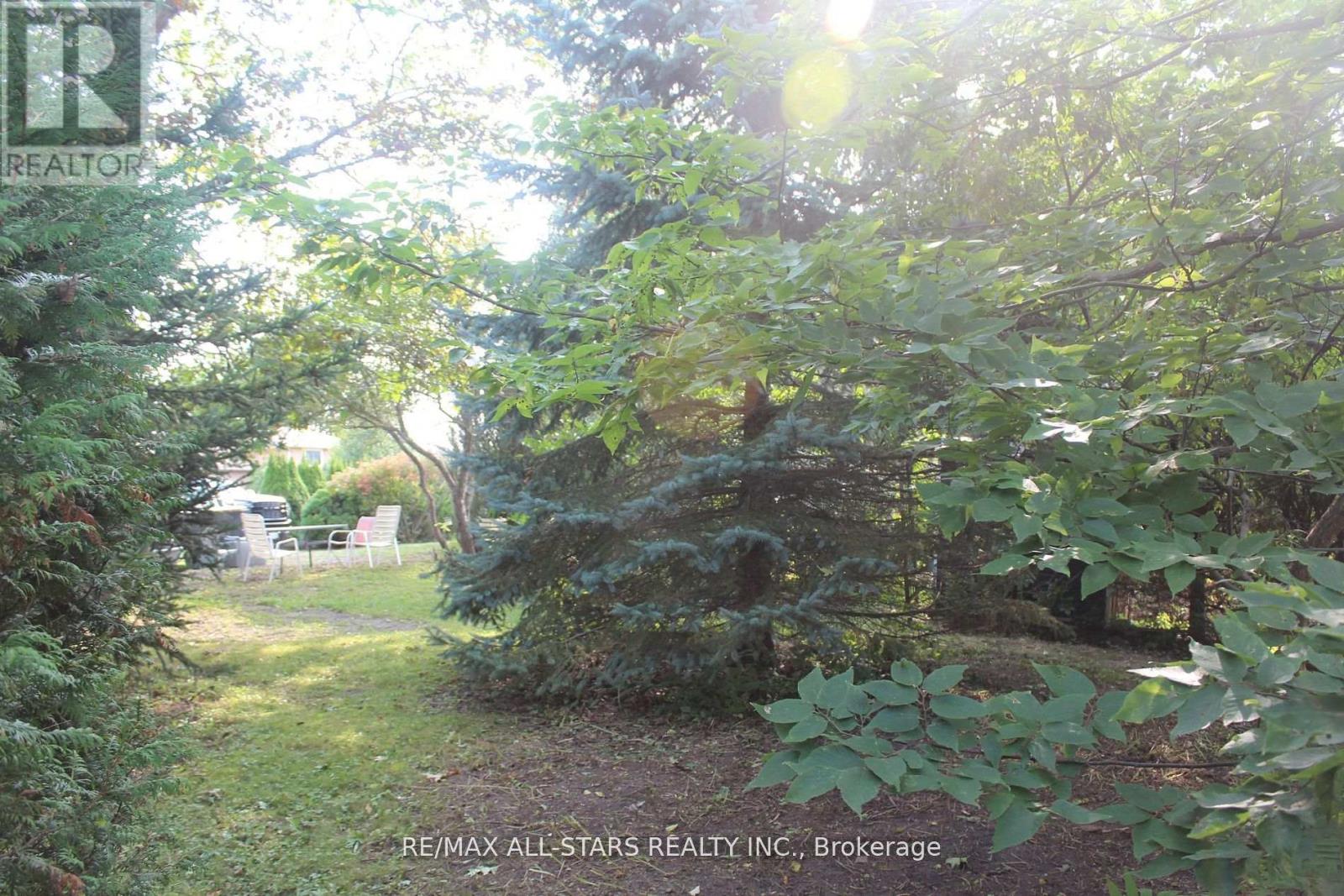 40-A Riverglen Drive, Georgina, Ontario  L4P 2R1 - Photo 10 - N12888462