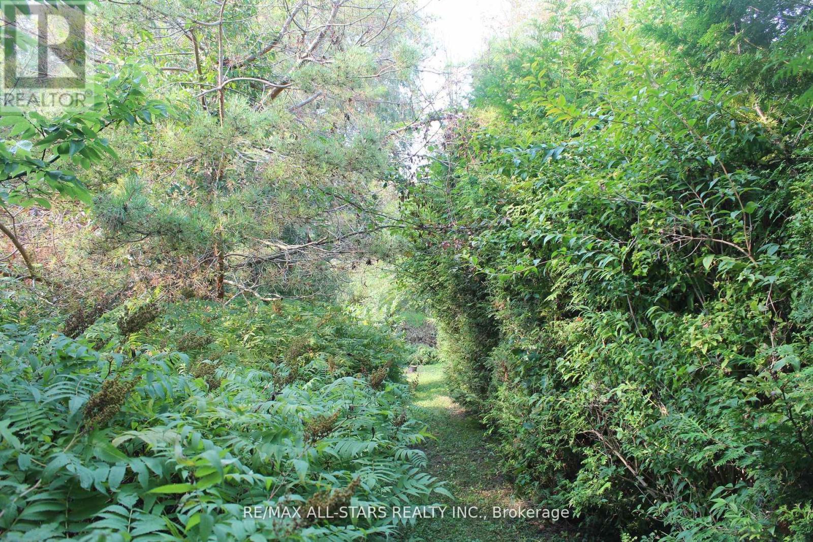 40-A Riverglen Drive, Georgina, Ontario  L4P 2R1 - Photo 8 - N12888462