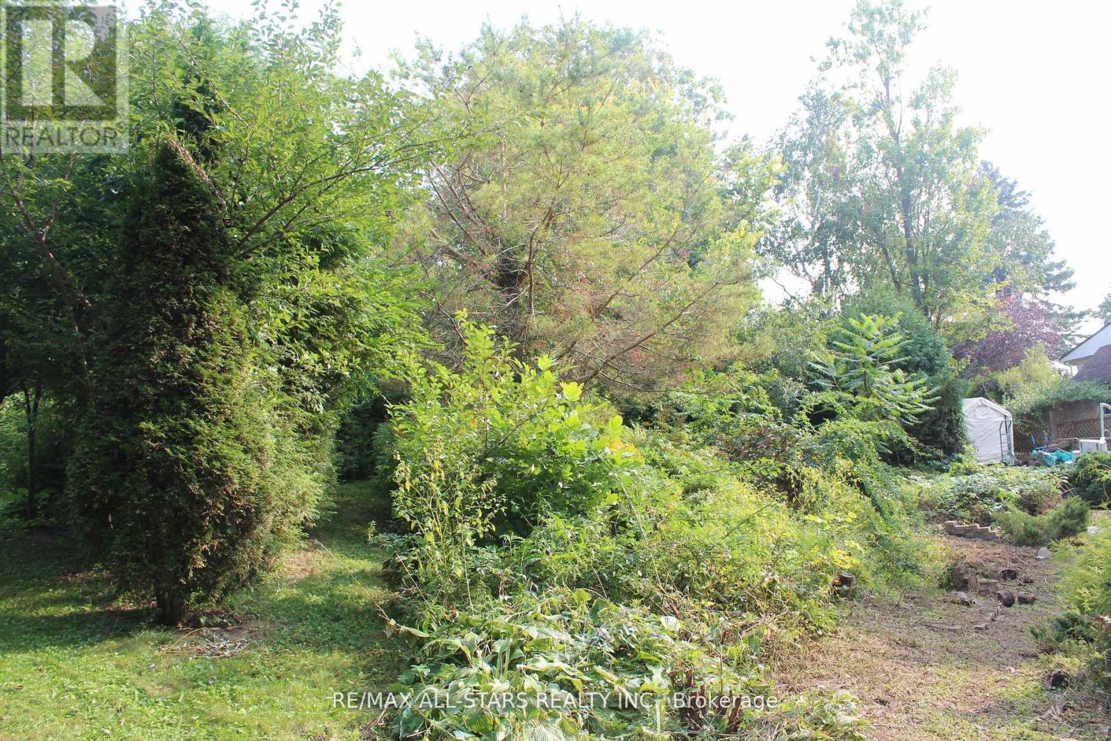 40-A Riverglen Drive, Georgina, Ontario  L4P 2R1 - Photo 9 - N12888462