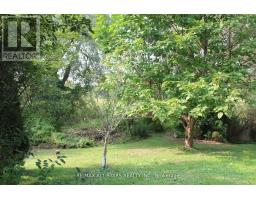 40-A RIVERGLEN DRIVE, Georgina, Ontario