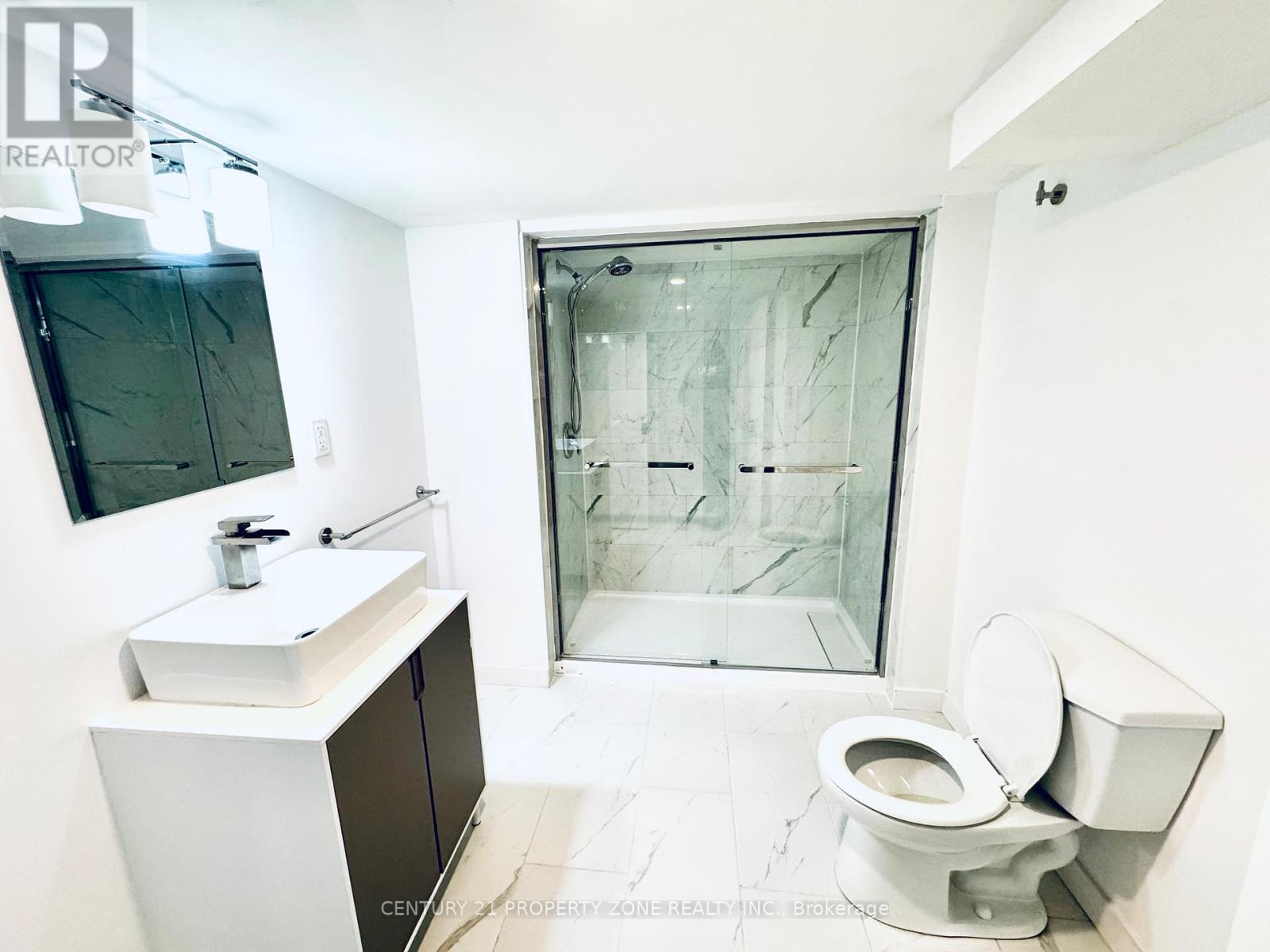 12 Prairie Grass Crescent, East Gwillimbury, Ontario  L9N 0S8 - Photo 11 - N12888474