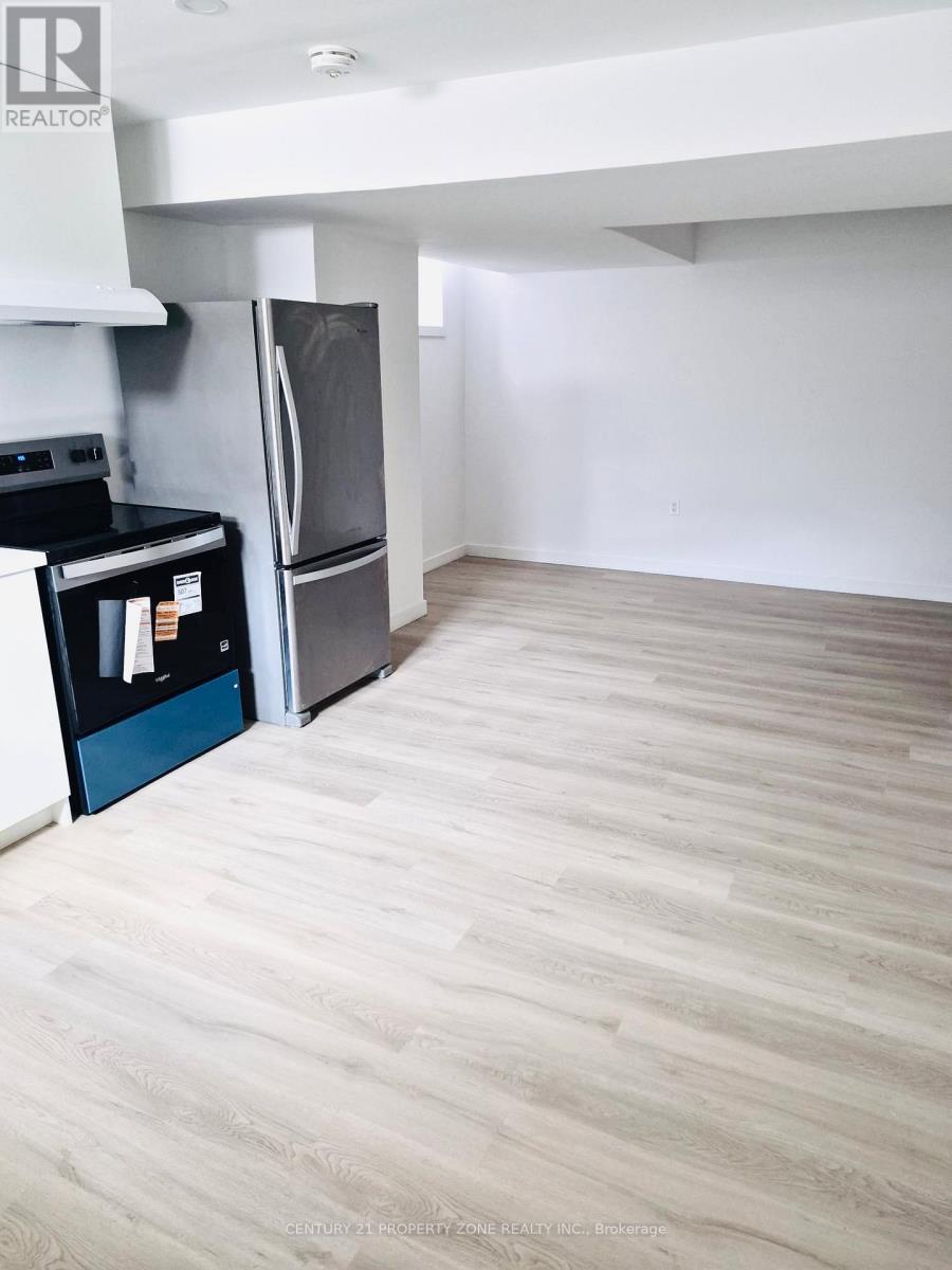 12 Prairie Grass Crescent, East Gwillimbury, Ontario  L9N 0S8 - Photo 2 - N12888474