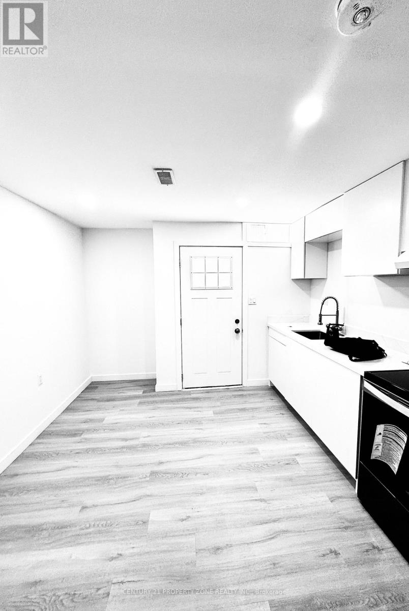 12 Prairie Grass Crescent, East Gwillimbury, Ontario  L9N 0S8 - Photo 4 - N12888474