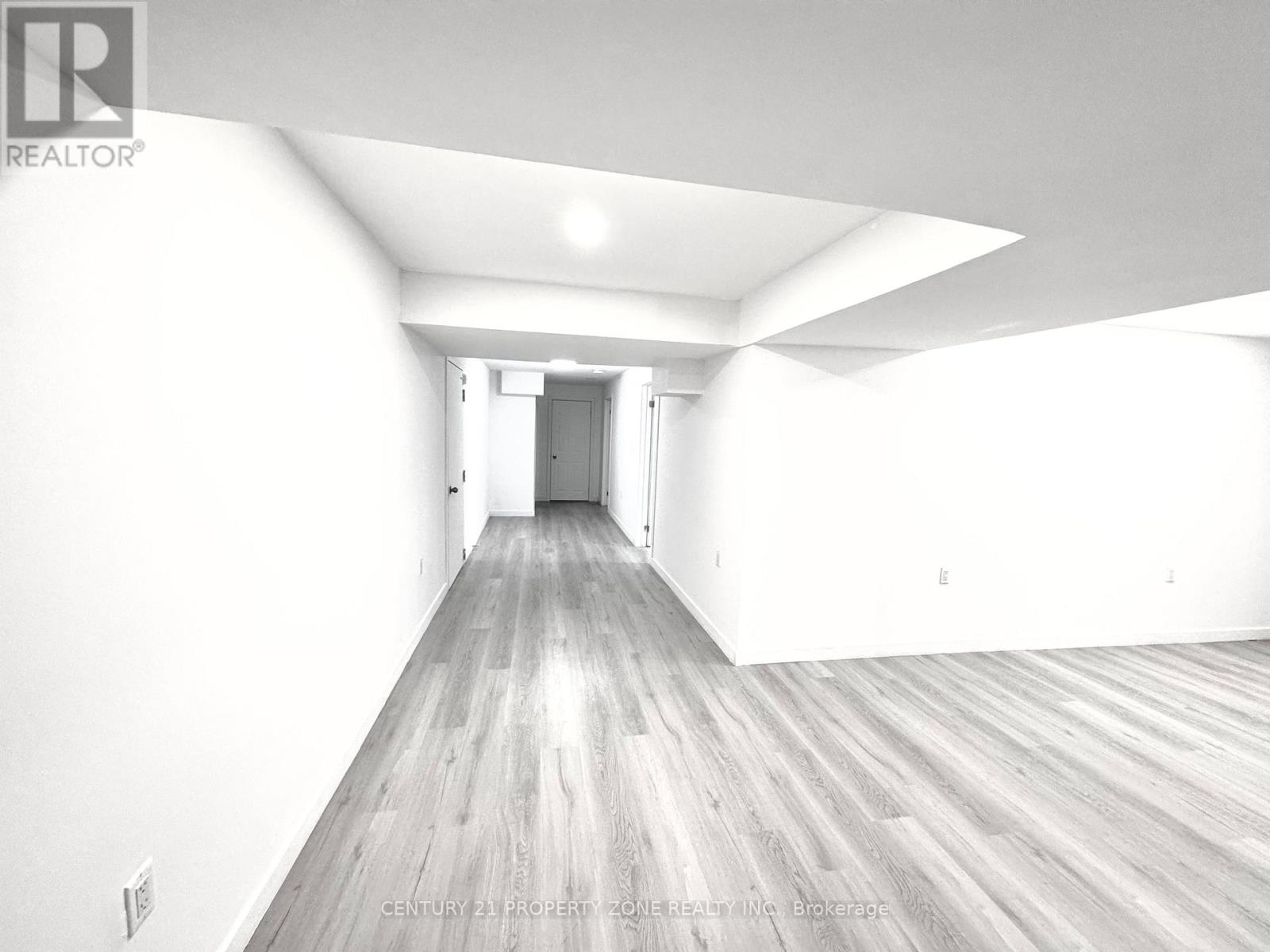 12 Prairie Grass Crescent, East Gwillimbury, Ontario  L9N 0S8 - Photo 6 - N12888474