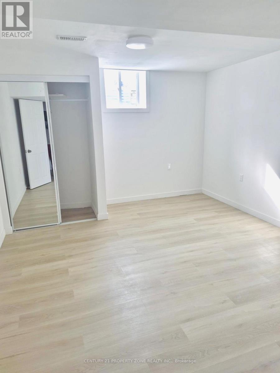 12 Prairie Grass Crescent, East Gwillimbury, Ontario  L9N 0S8 - Photo 8 - N12888474