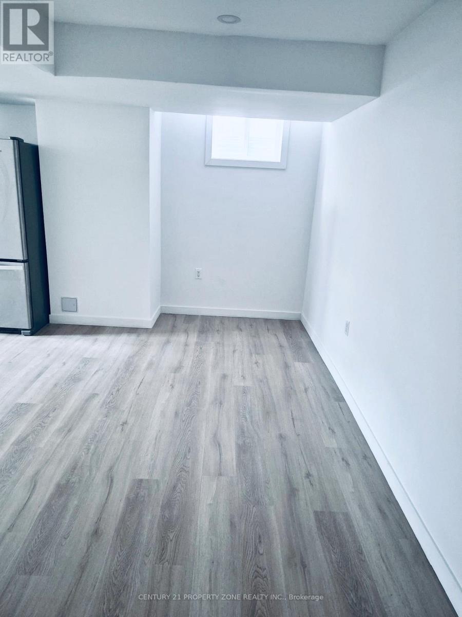 12 Prairie Grass Crescent, East Gwillimbury, Ontario  L9N 0S8 - Photo 9 - N12888474