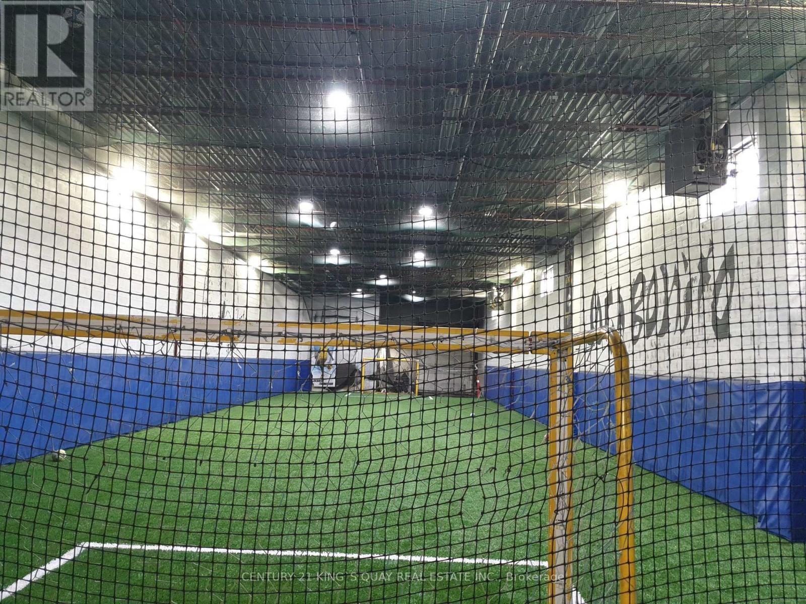 2 - 30 Corstate Avenue, Vaughan (Concord), Ontario  L4K 4X2 - Photo 2 - N12888496