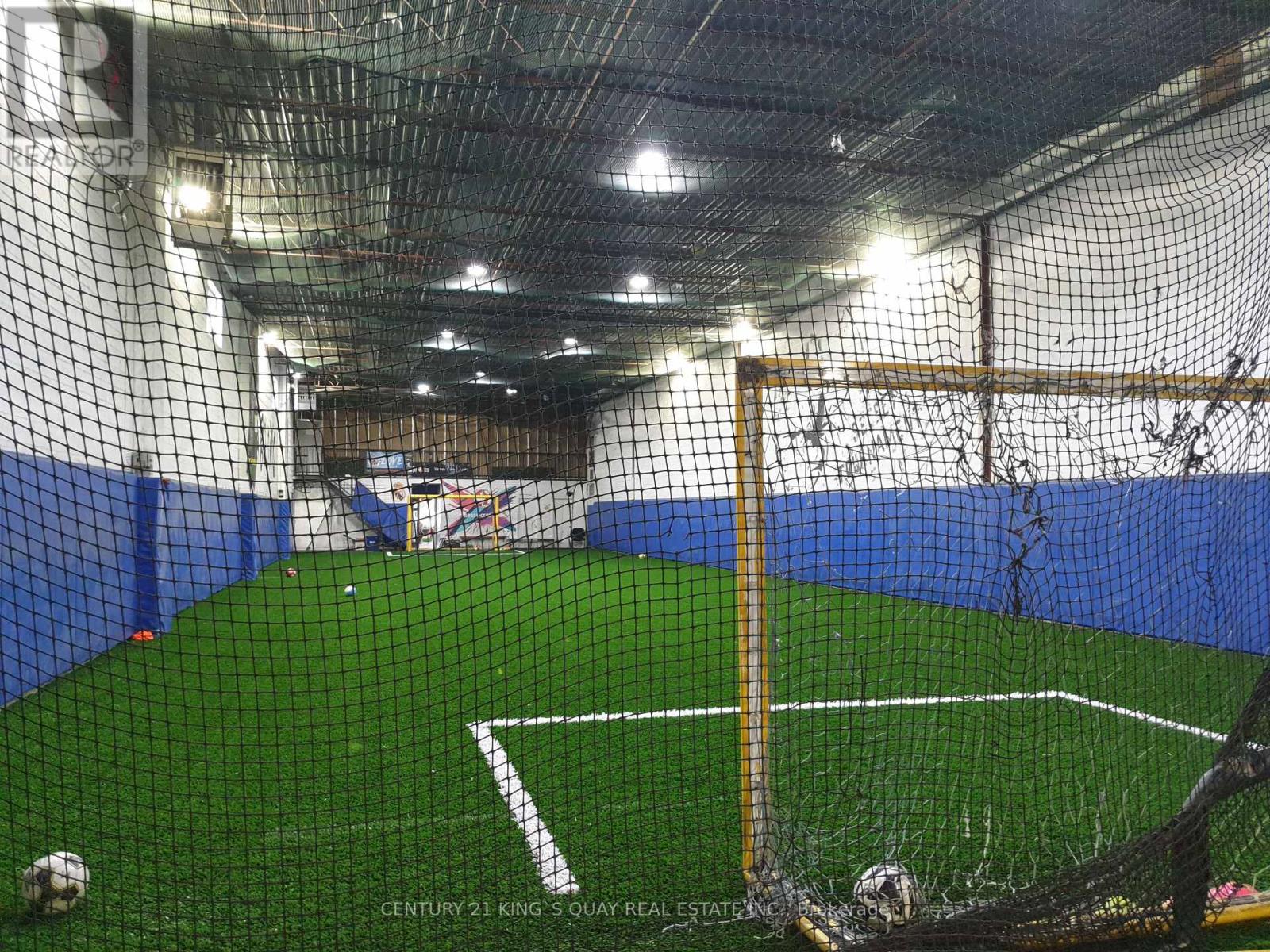 2 - 30 Corstate Avenue, Vaughan (Concord), Ontario  L4K 4X2 - Photo 3 - N12888496