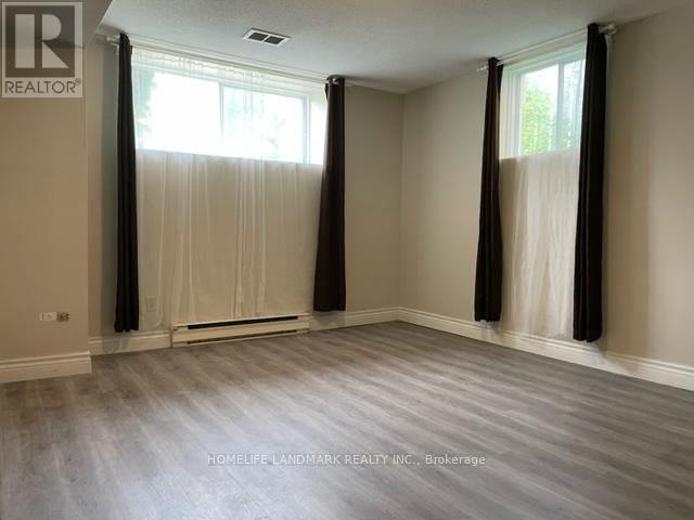 Bsmt - 53 Moray Avenue, Richmond Hill, Ontario  L4E 3C4 - Photo 3 - N12888516
