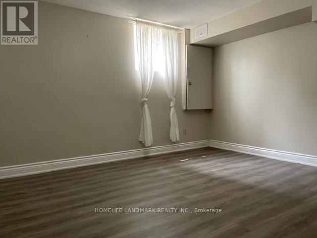 Bsmt - 53 Moray Avenue, Richmond Hill, Ontario  L4E 3C4 - Photo 4 - N12888516