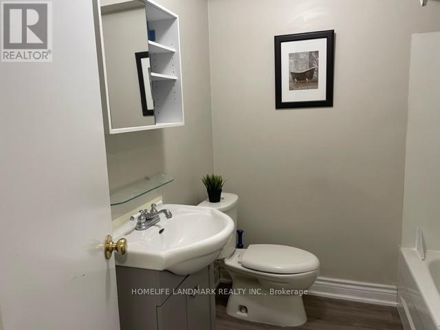 Bsmt - 53 Moray Avenue, Richmond Hill, Ontario  L4E 3C4 - Photo 8 - N12888516