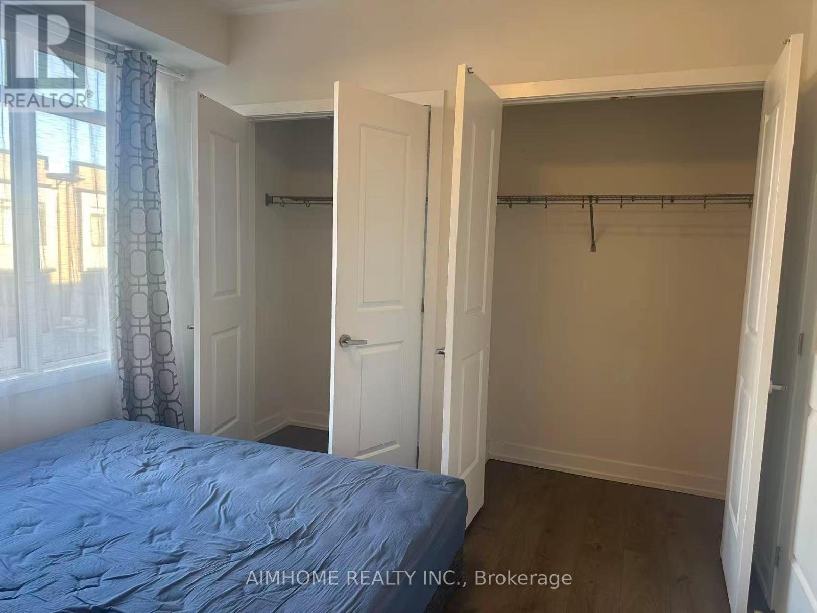 159 Salterton Circle, Vaughan, Ontario  L6A 4Z1 - Photo 13 - N12888534