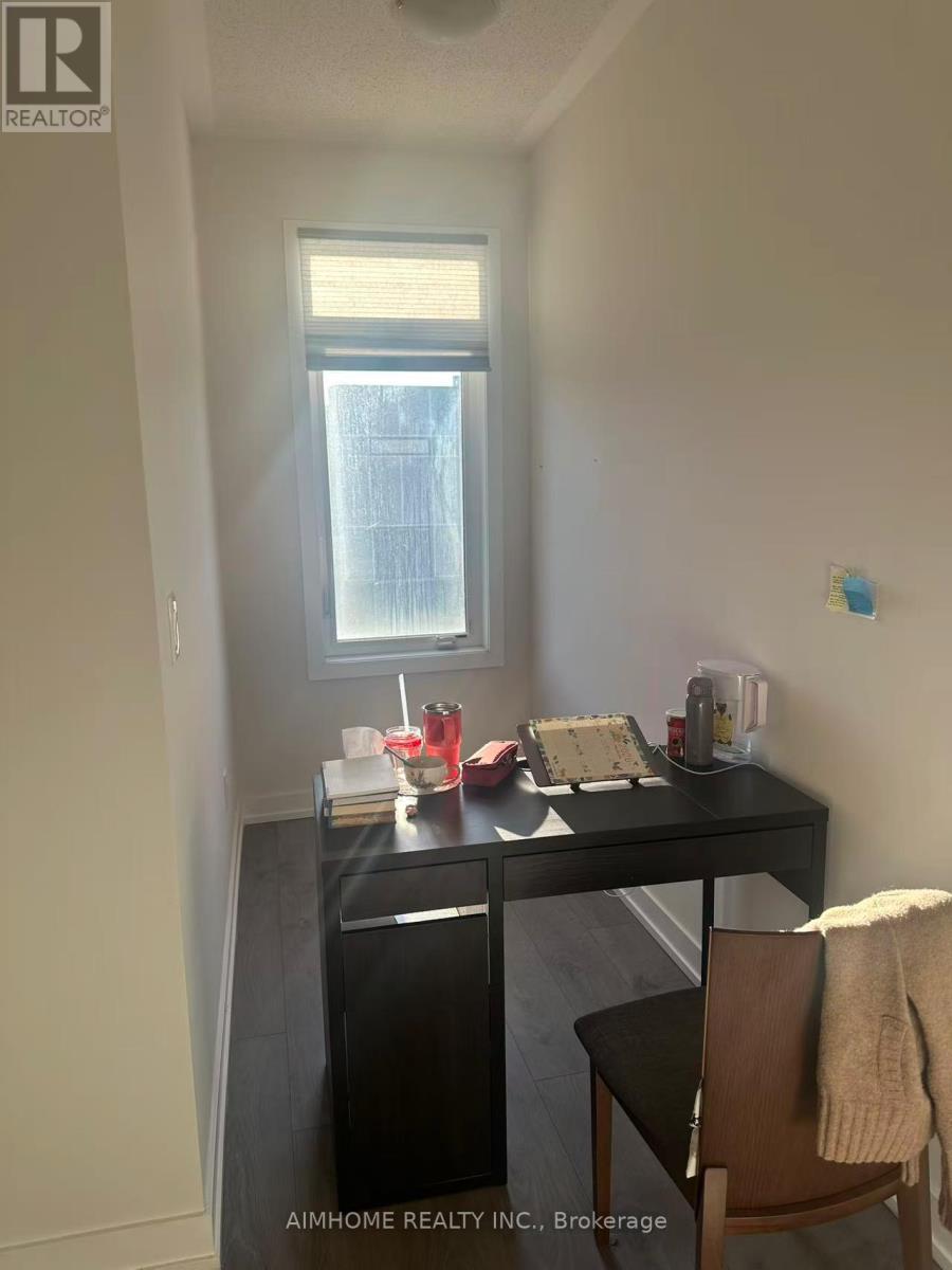 159 Salterton Circle, Vaughan, Ontario  L6A 4Z1 - Photo 15 - N12888534