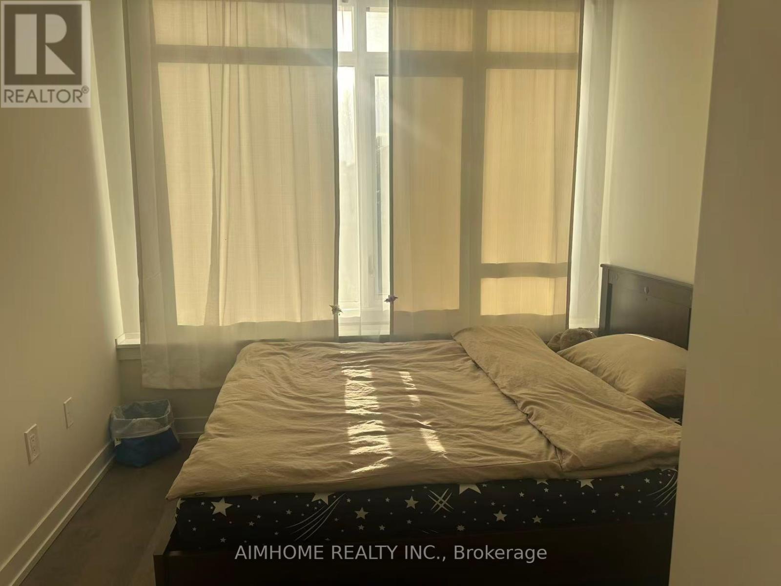 159 Salterton Circle, Vaughan, Ontario  L6A 4Z1 - Photo 16 - N12888534