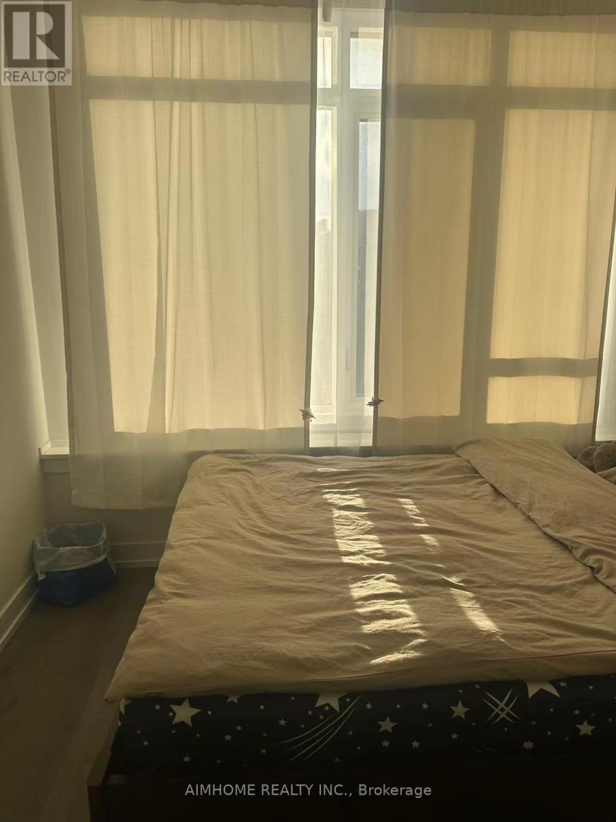 159 Salterton Circle, Vaughan, Ontario  L6A 4Z1 - Photo 17 - N12888534