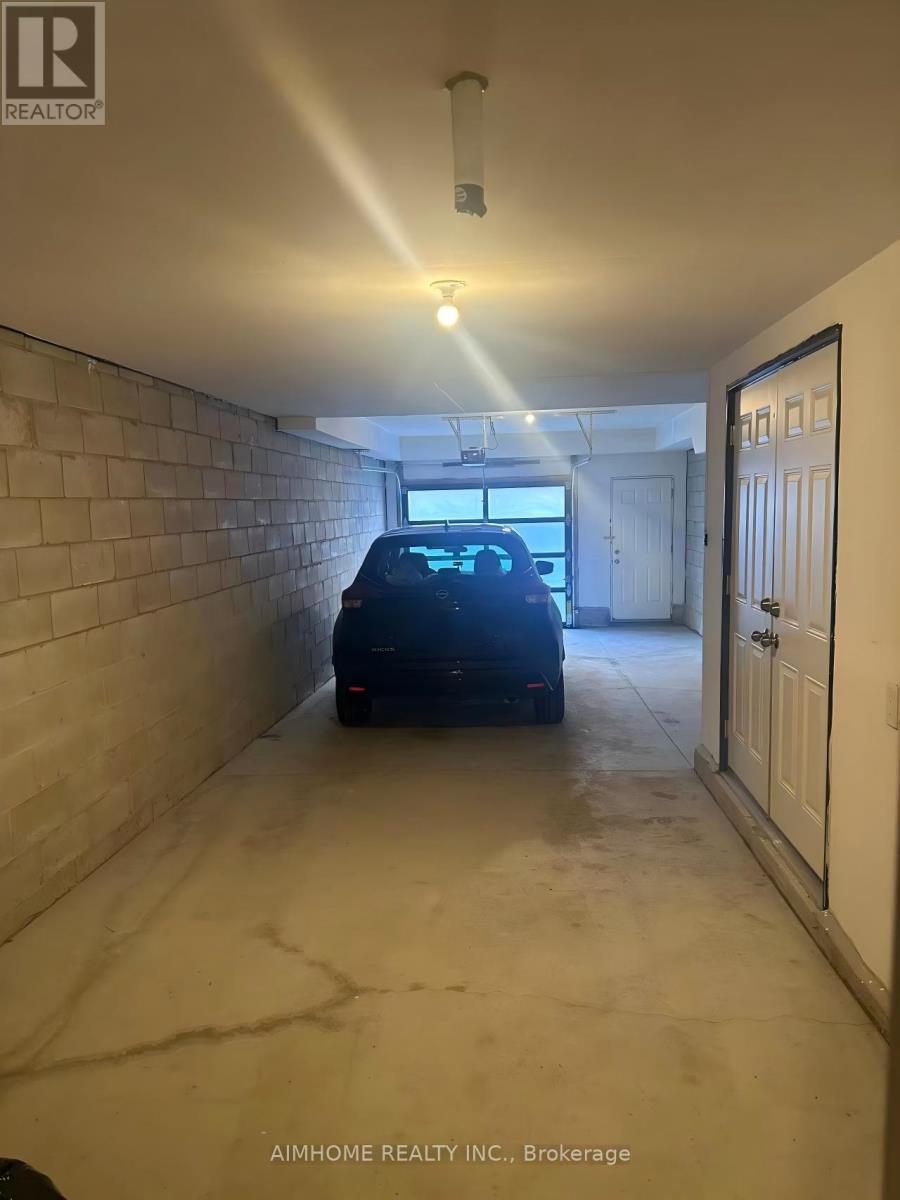 159 Salterton Circle, Vaughan, Ontario  L6A 4Z1 - Photo 20 - N12888534