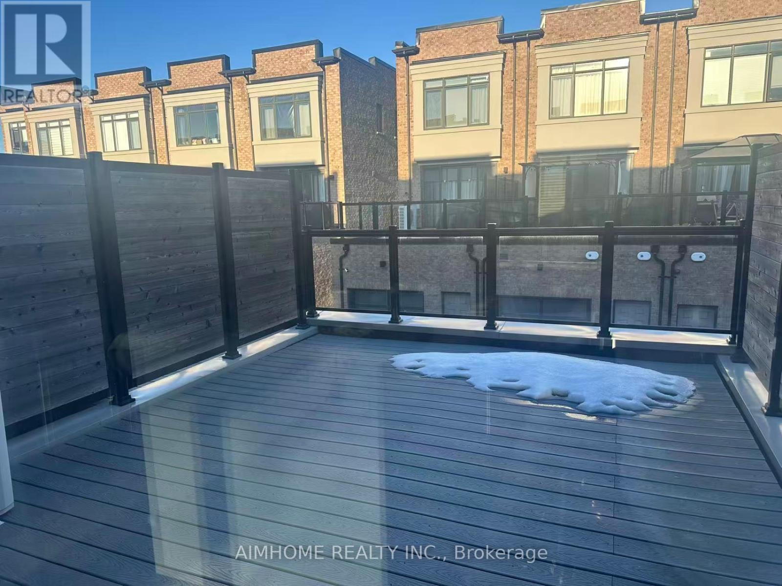 159 Salterton Circle, Vaughan, Ontario  L6A 4Z1 - Photo 7 - N12888534