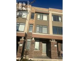 159 SALTERTON CIRCLE, Vaughan, Ontario