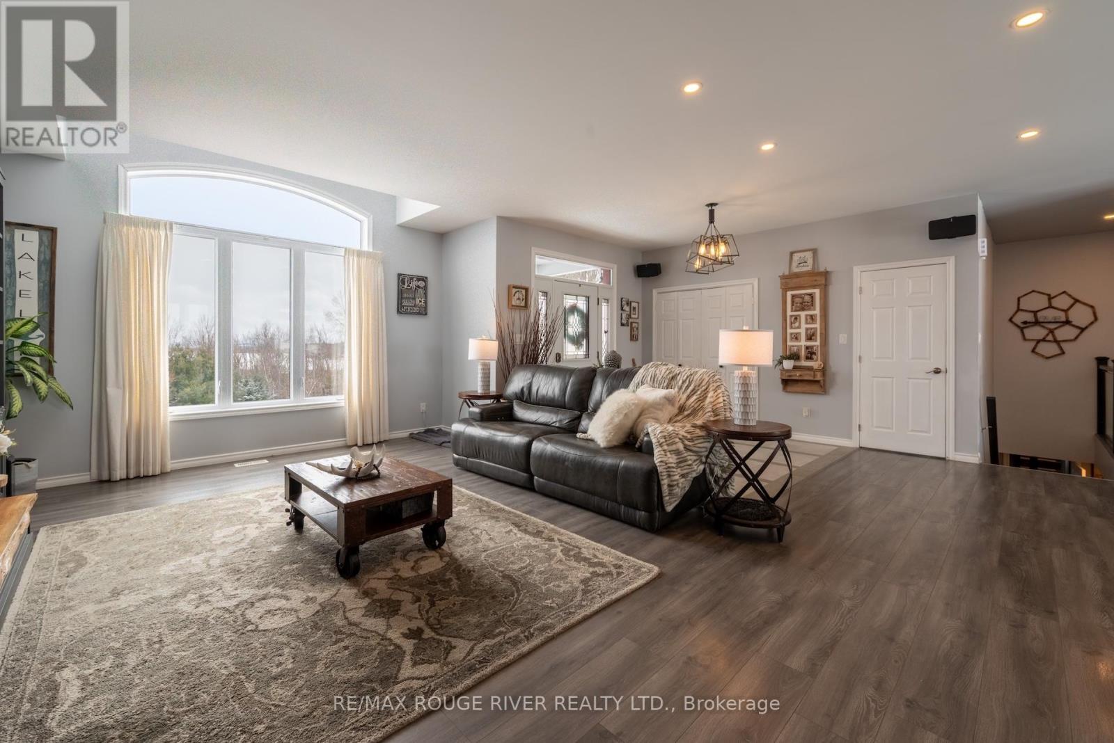 59 Edgewater Drive, Alnwick/haldimand, Ontario  K0K 2X0 - Photo 11 - X12885838