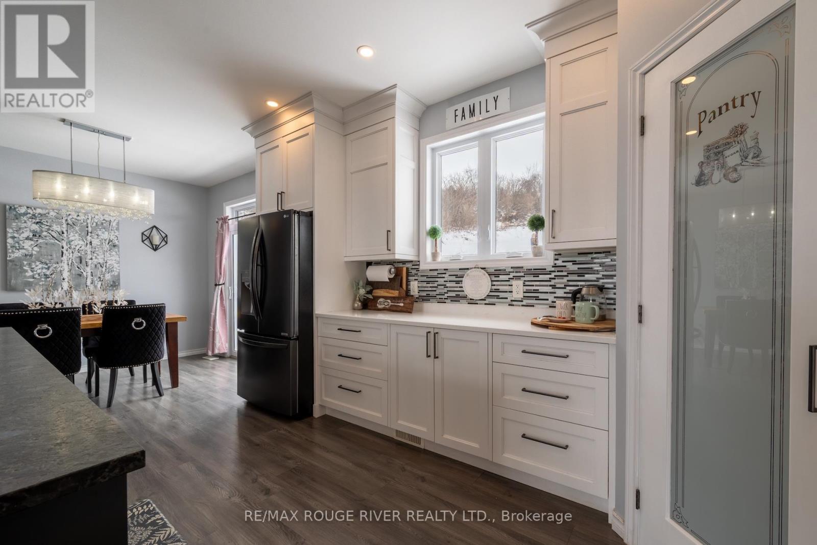 59 Edgewater Drive, Alnwick/haldimand, Ontario  K0K 2X0 - Photo 16 - X12885838