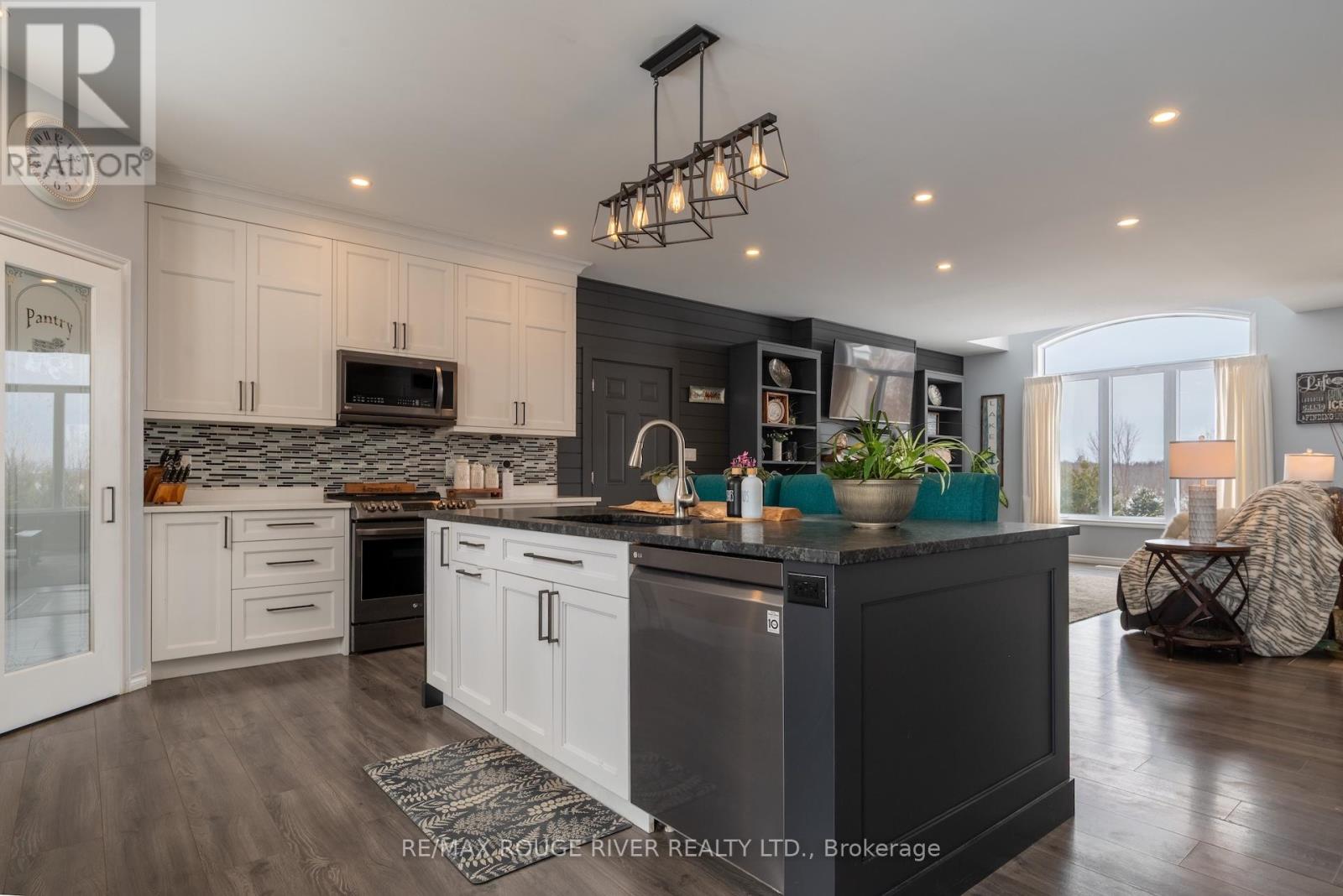 59 Edgewater Drive, Alnwick/haldimand, Ontario  K0K 2X0 - Photo 14 - X12885838