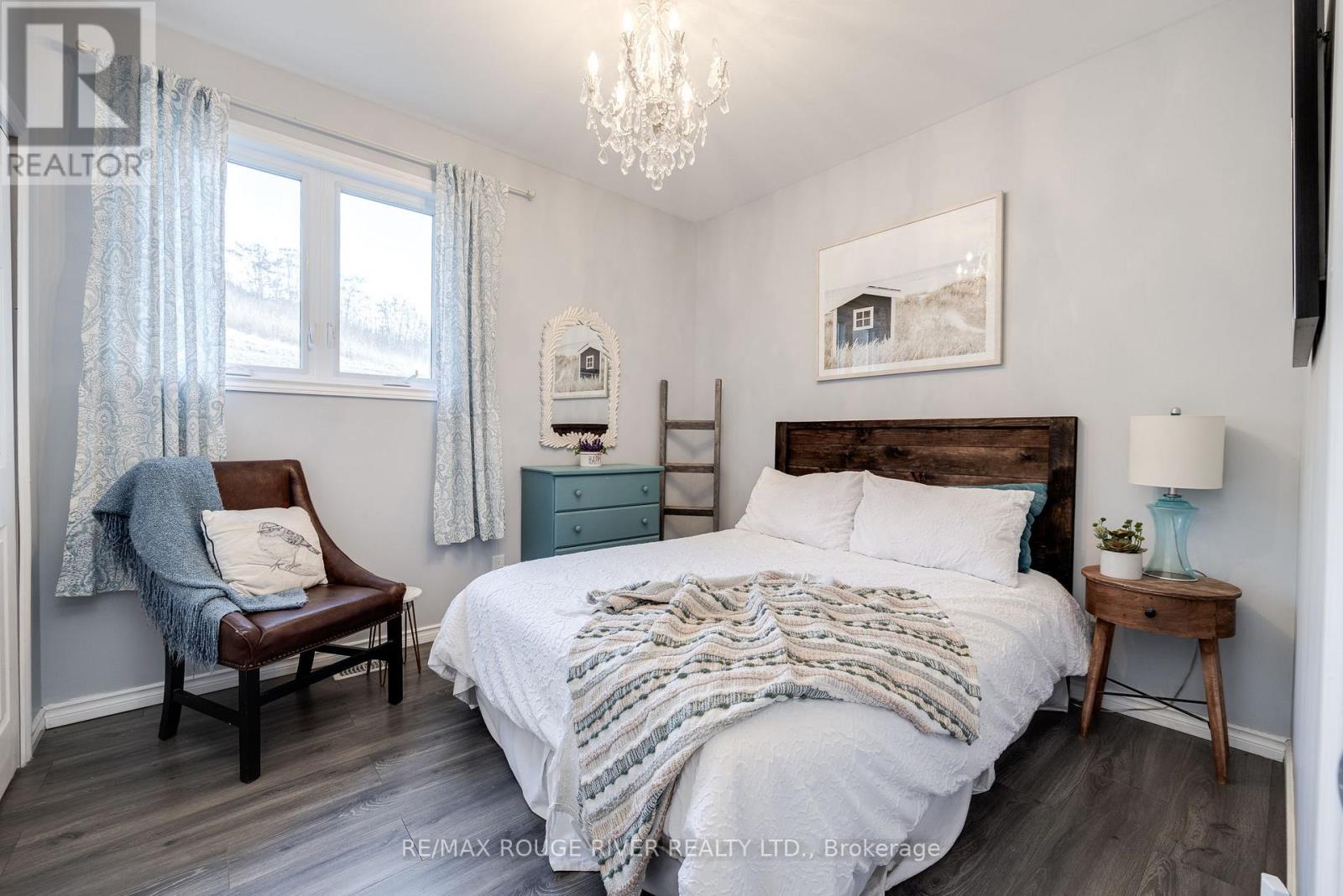 59 Edgewater Drive, Alnwick/haldimand, Ontario  K0K 2X0 - Photo 21 - X12885838