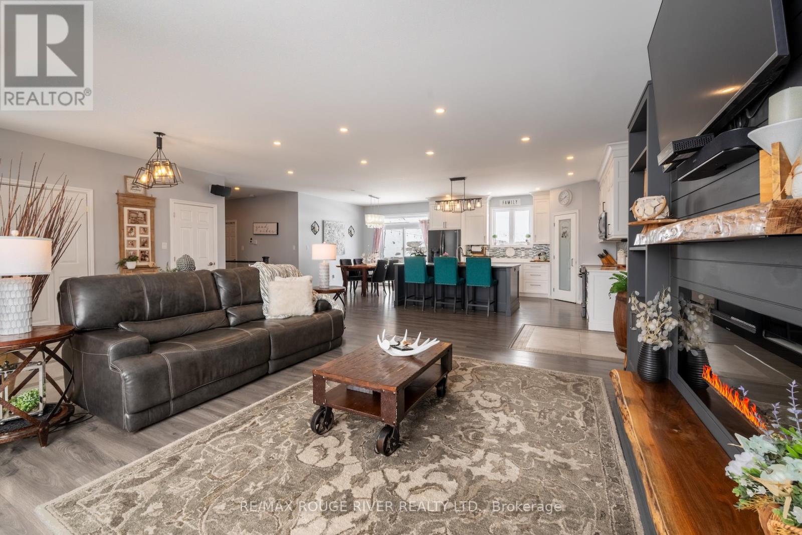 59 Edgewater Drive, Alnwick/haldimand, Ontario  K0K 2X0 - Photo 13 - X12885838