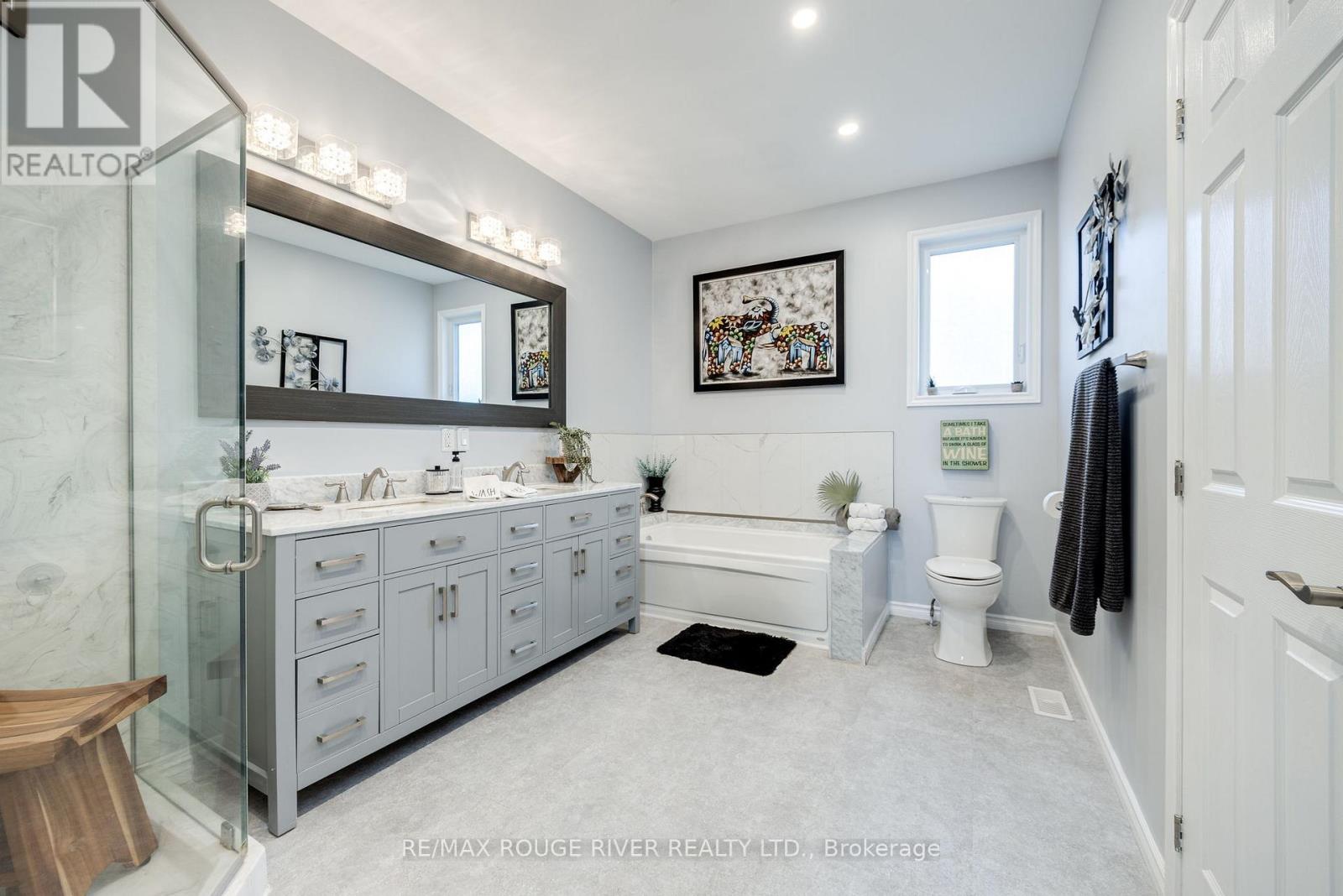 59 Edgewater Drive, Alnwick/haldimand, Ontario  K0K 2X0 - Photo 23 - X12885838