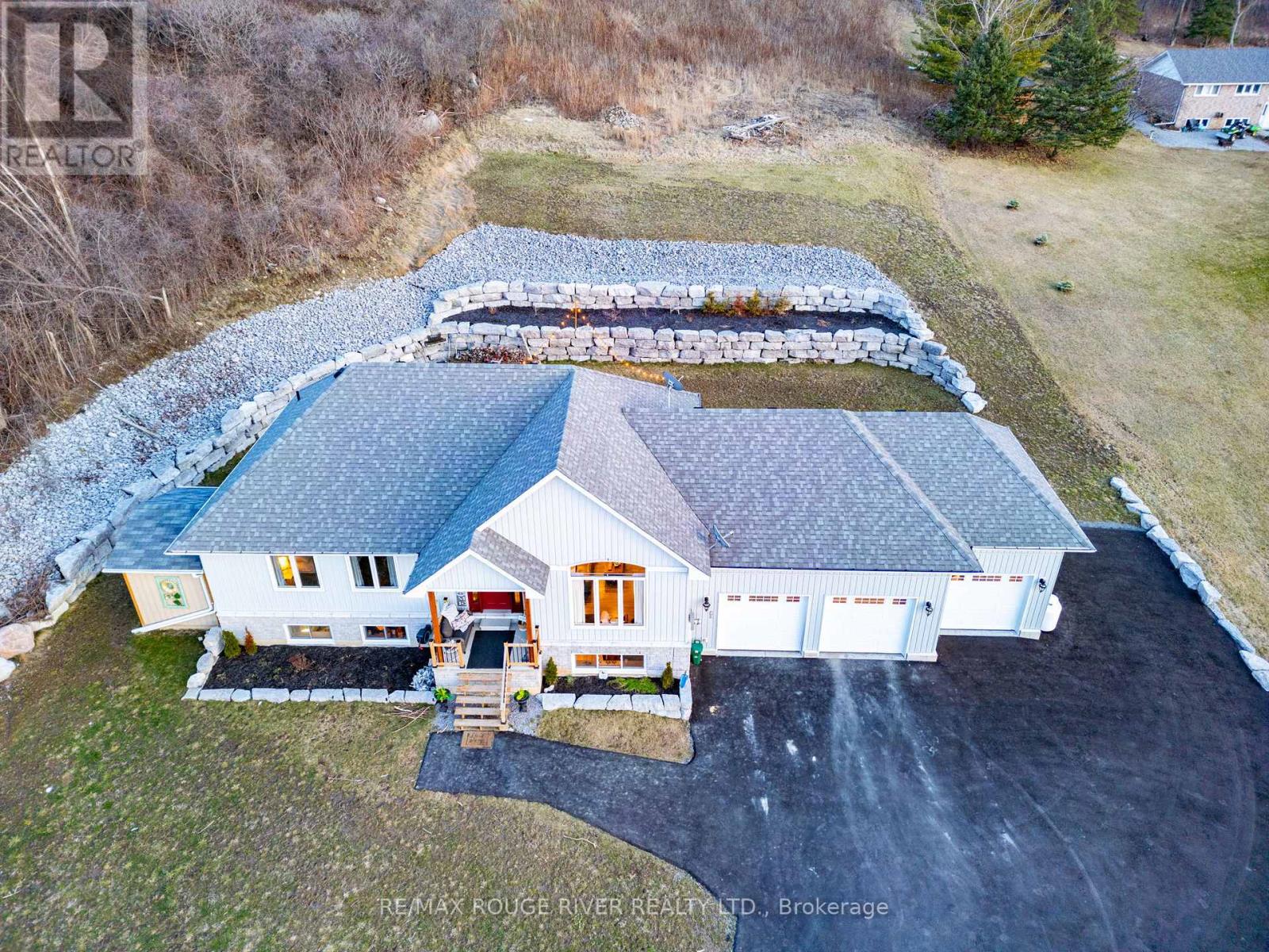 59 Edgewater Drive, Alnwick/haldimand, Ontario  K0K 2X0 - Photo 10 - X12885838