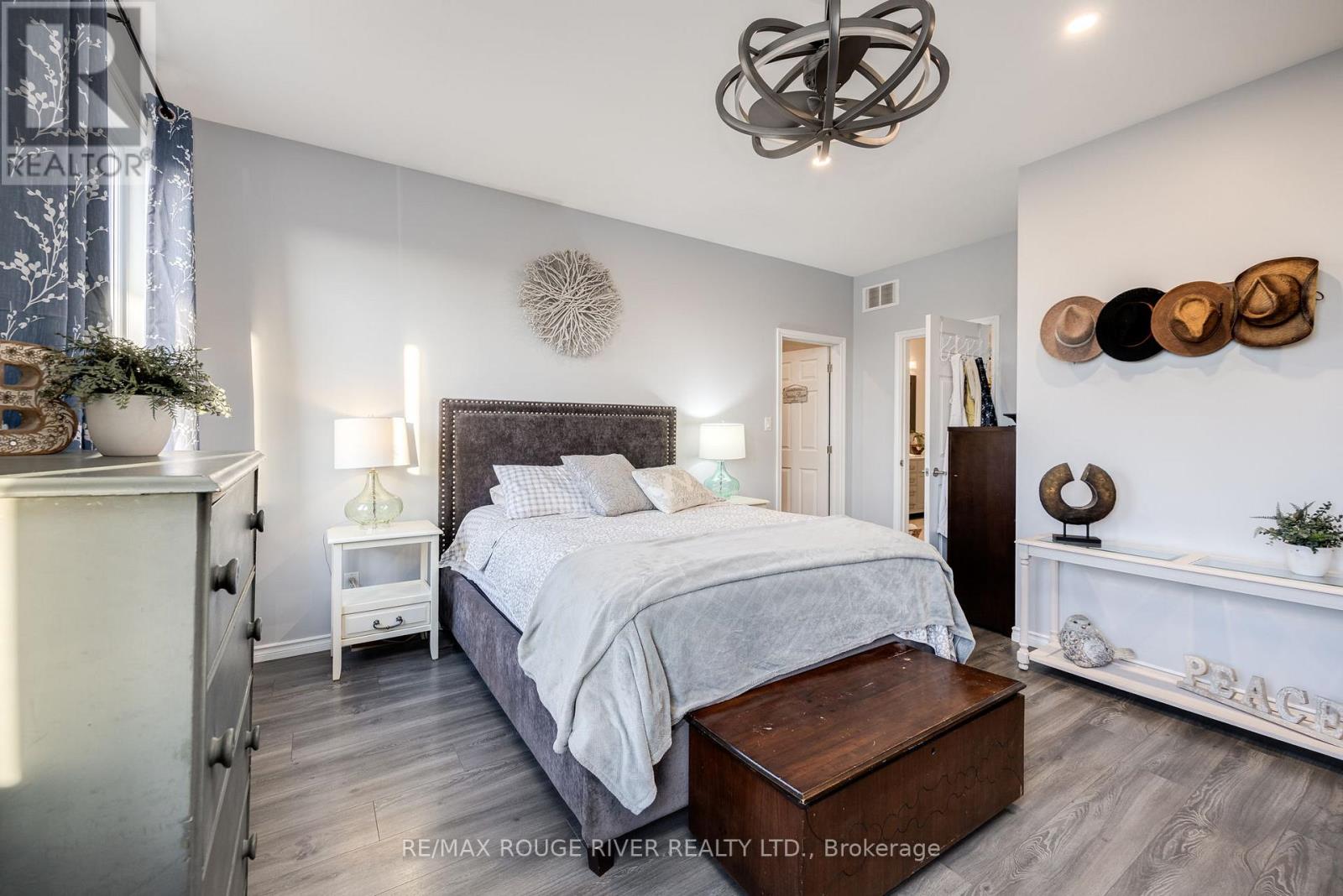 59 Edgewater Drive, Alnwick/haldimand, Ontario  K0K 2X0 - Photo 27 - X12885838