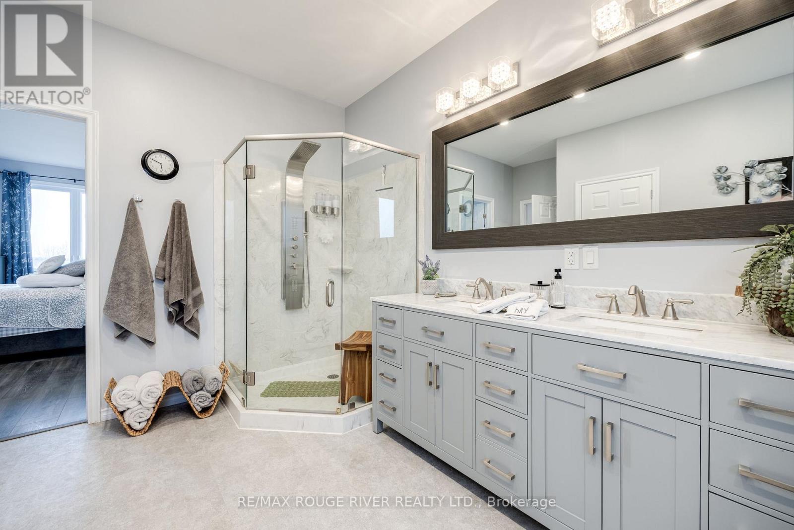 59 Edgewater Drive, Alnwick/haldimand, Ontario  K0K 2X0 - Photo 24 - X12885838