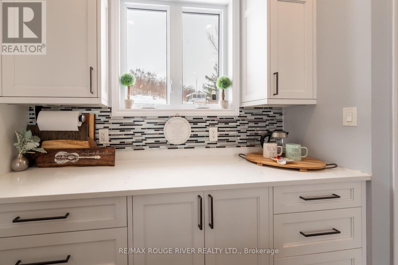 59 Edgewater Drive, Alnwick/haldimand, Ontario  K0K 2X0 - Photo 17 - X12885838